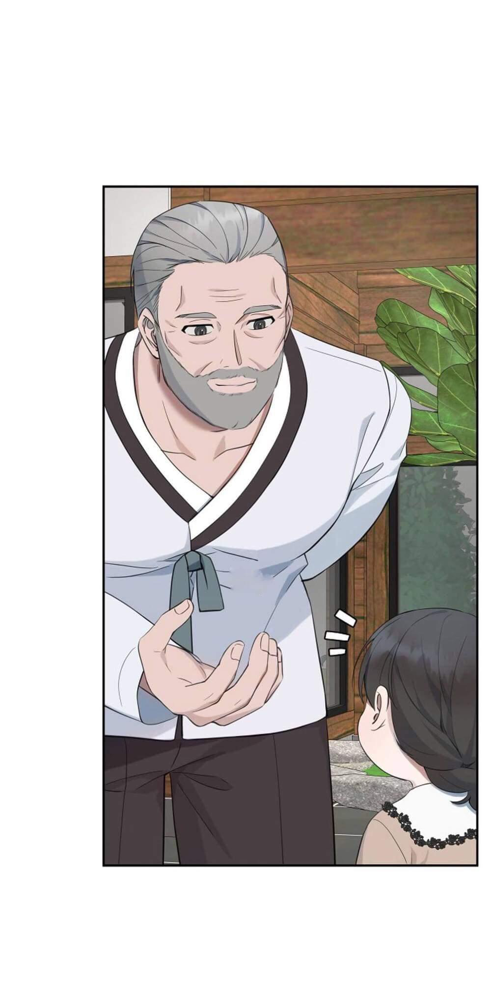 Page 50 of Chapter 30