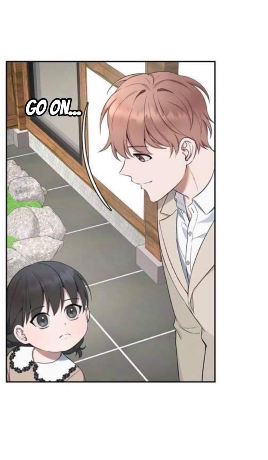 Page 51 of Chapter 30