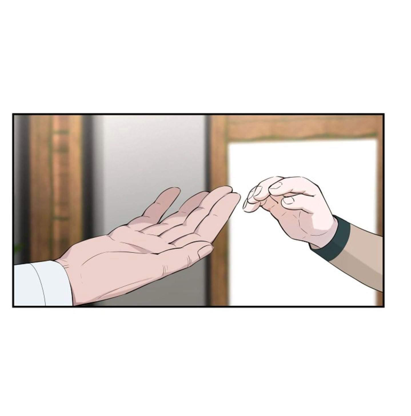 Page 52 of Chapter 30