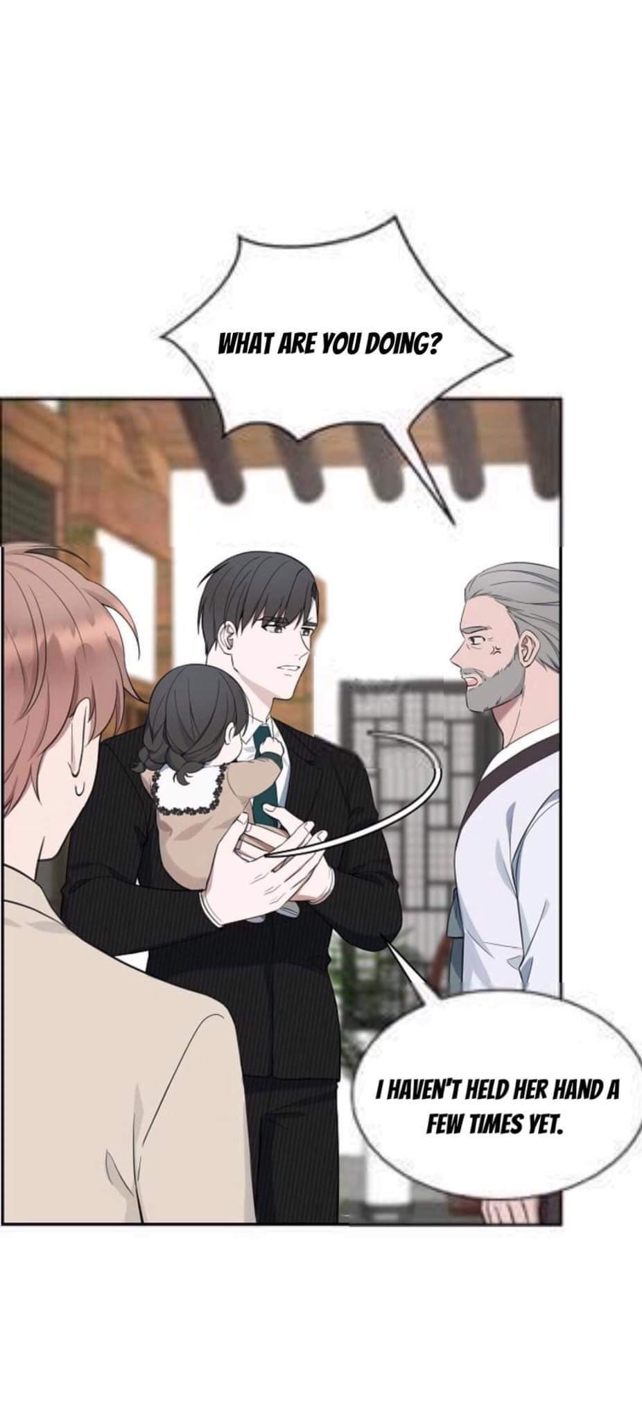 Page 53 of Chapter 30