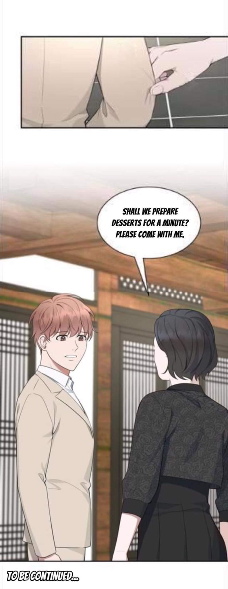 Page 54 of Chapter 30