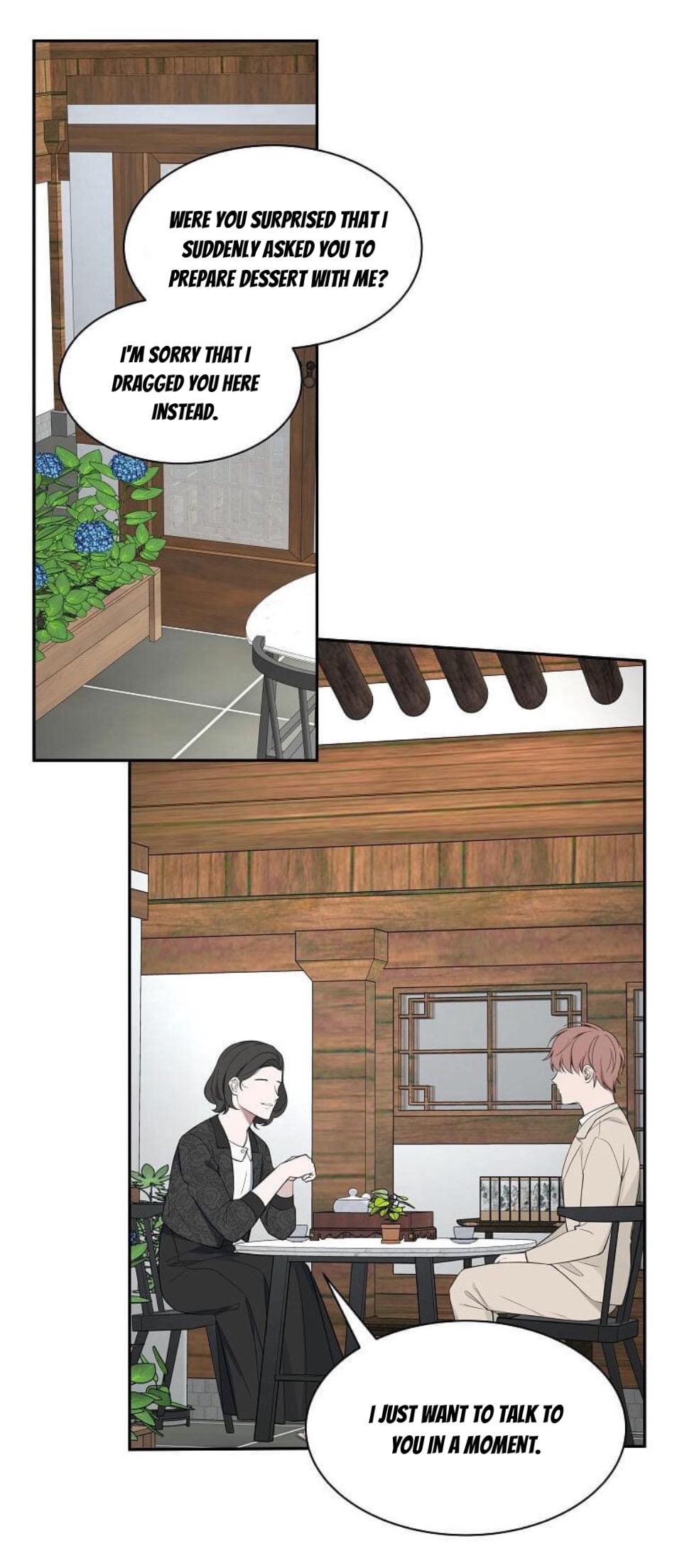 Page 3 of Chapter 31