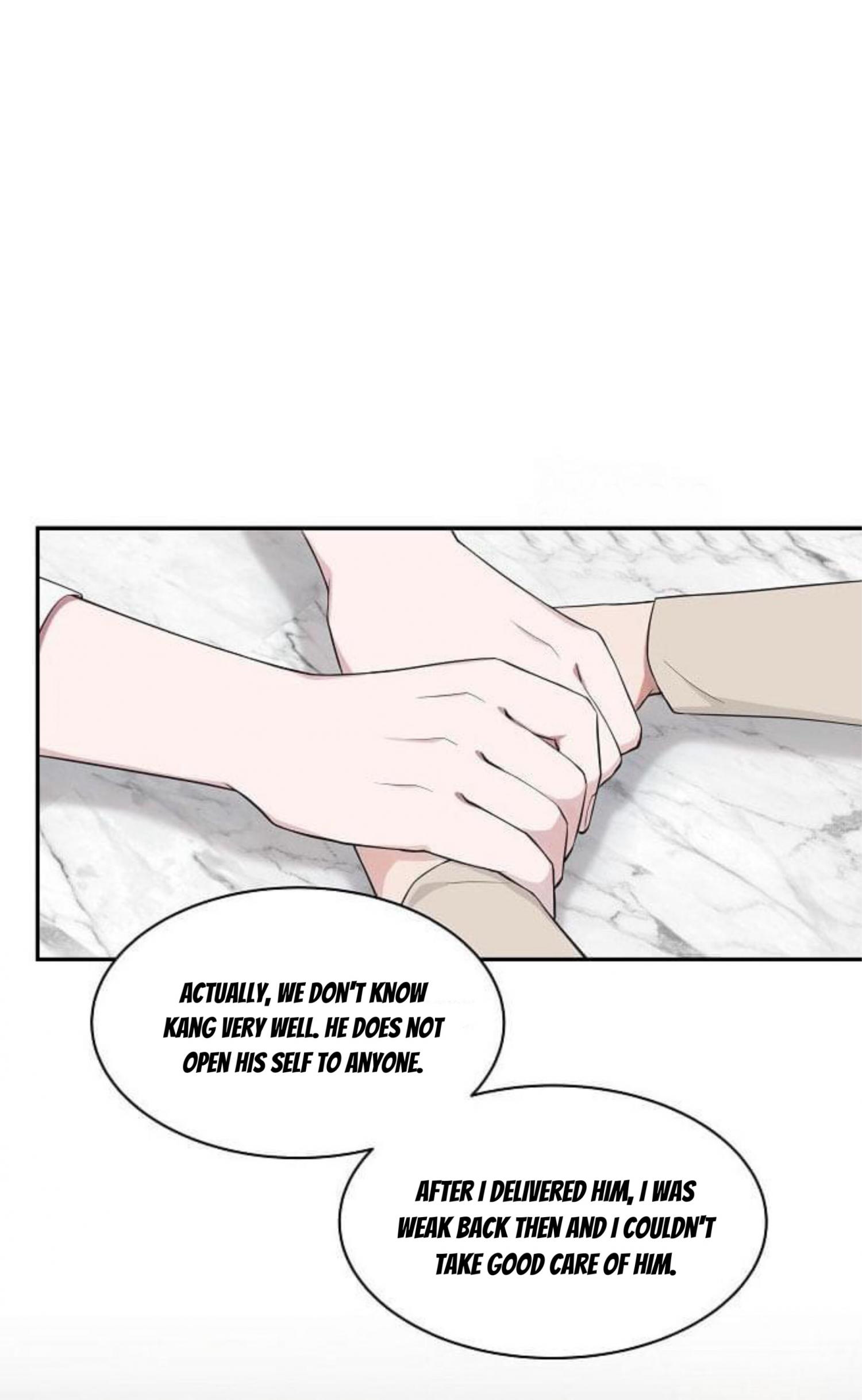 Page 5 of Chapter 31