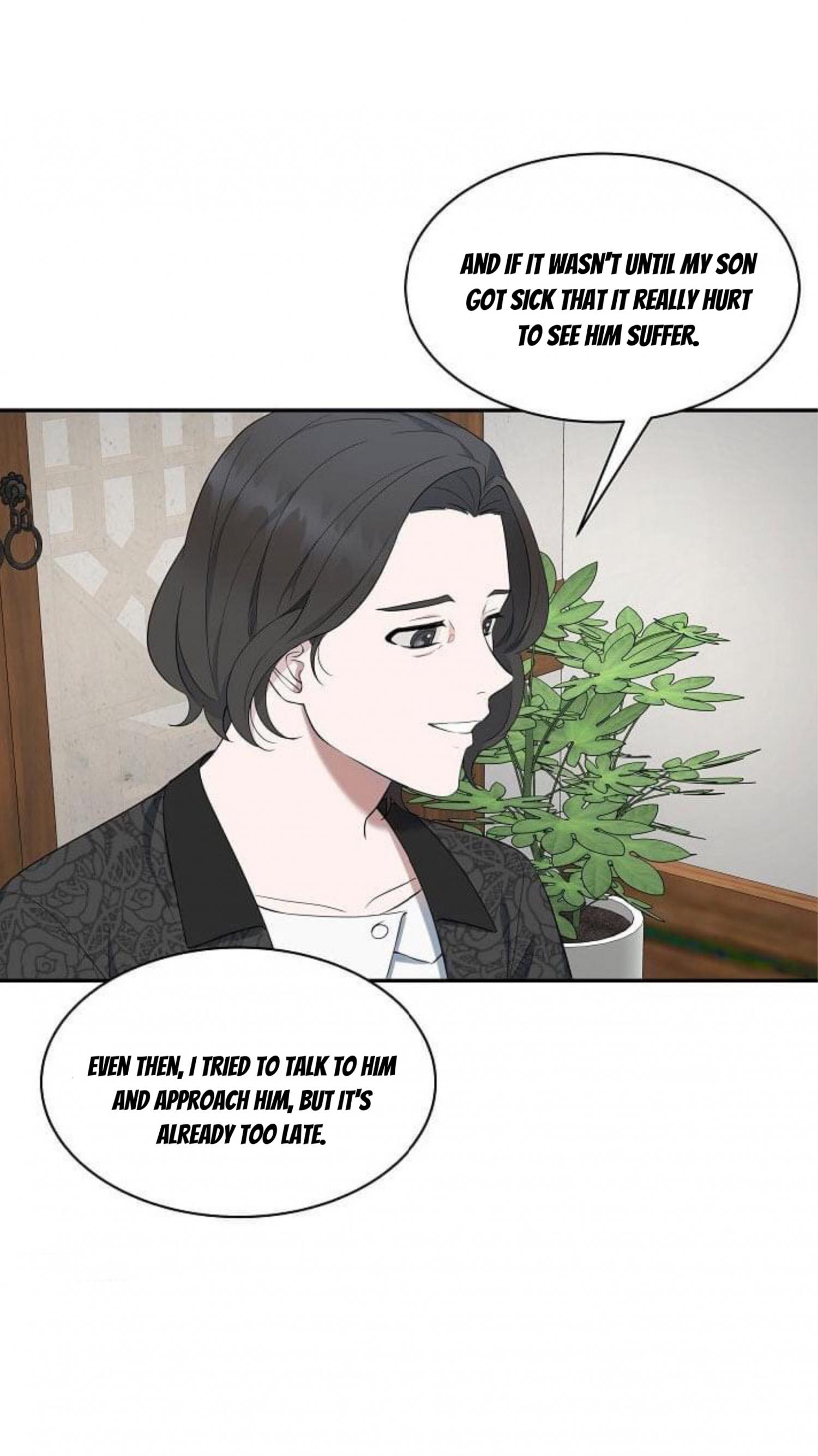 Page 7 of Chapter 31
