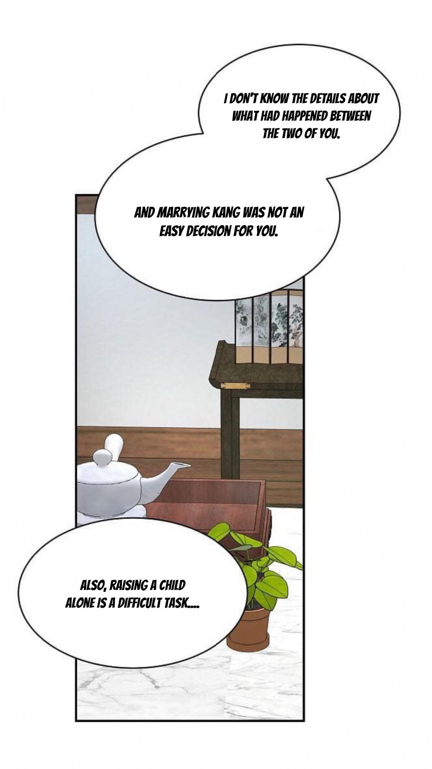 Page 8 of Chapter 31