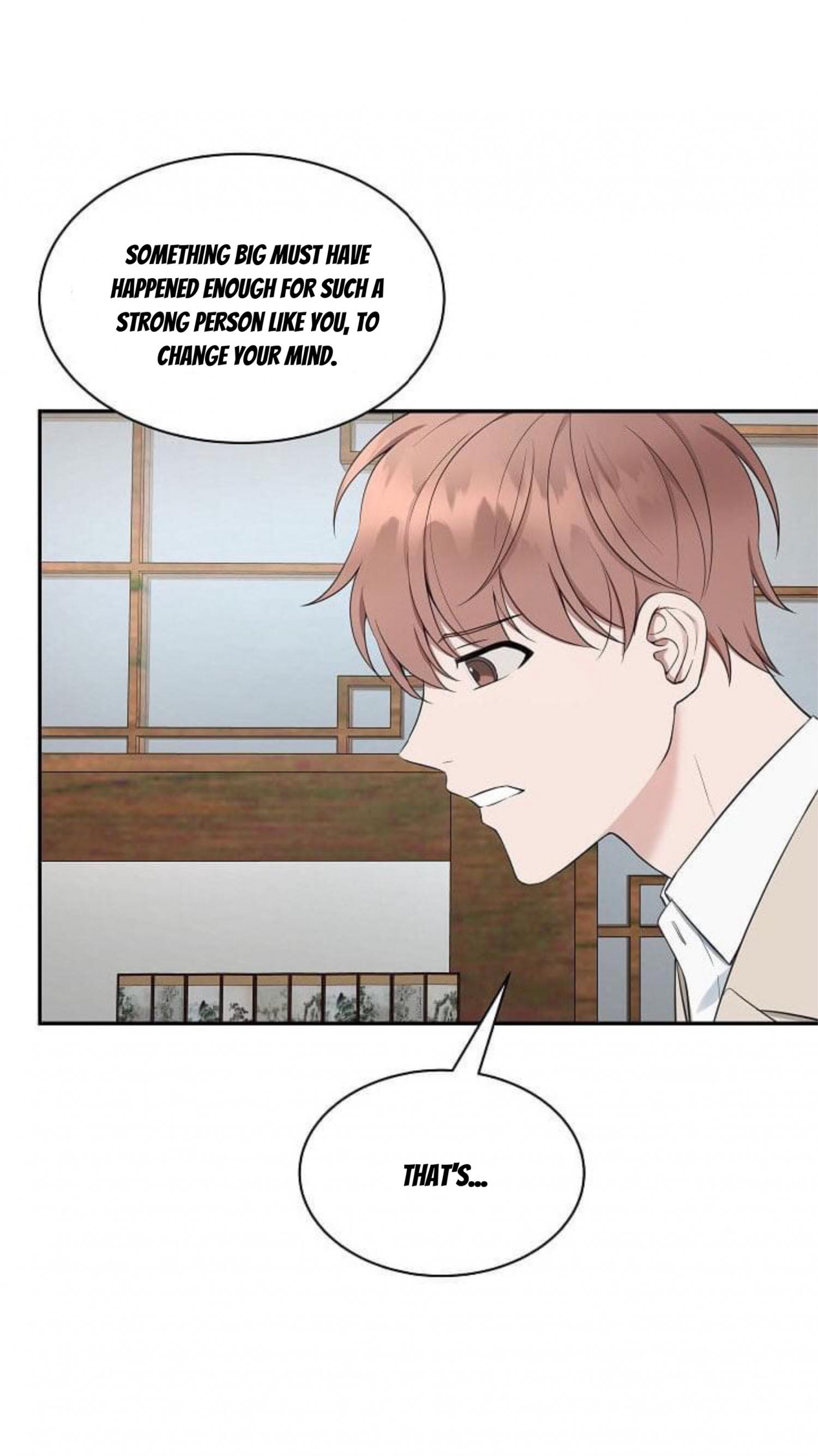 Page 9 of Chapter 31