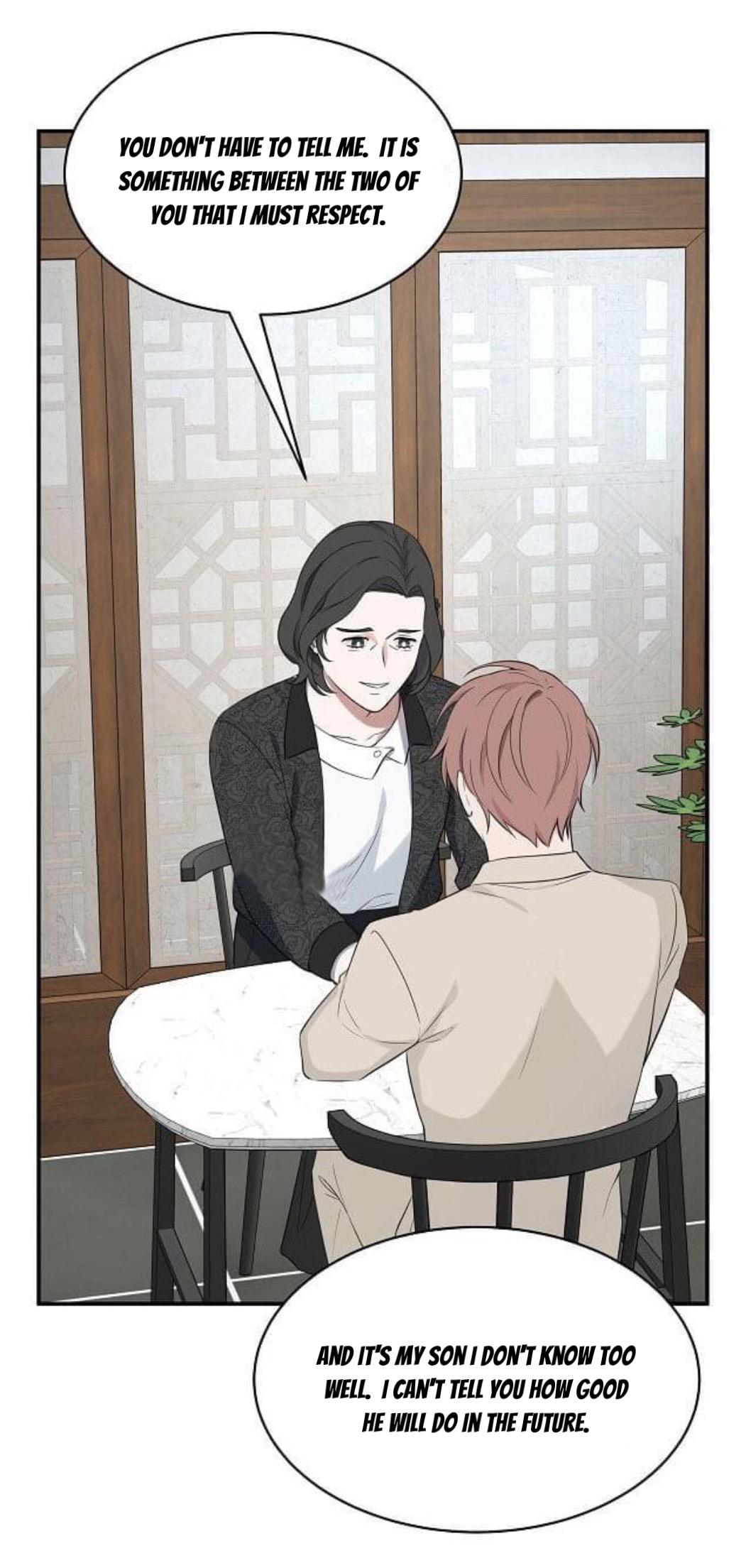 Page 10 of Chapter 31
