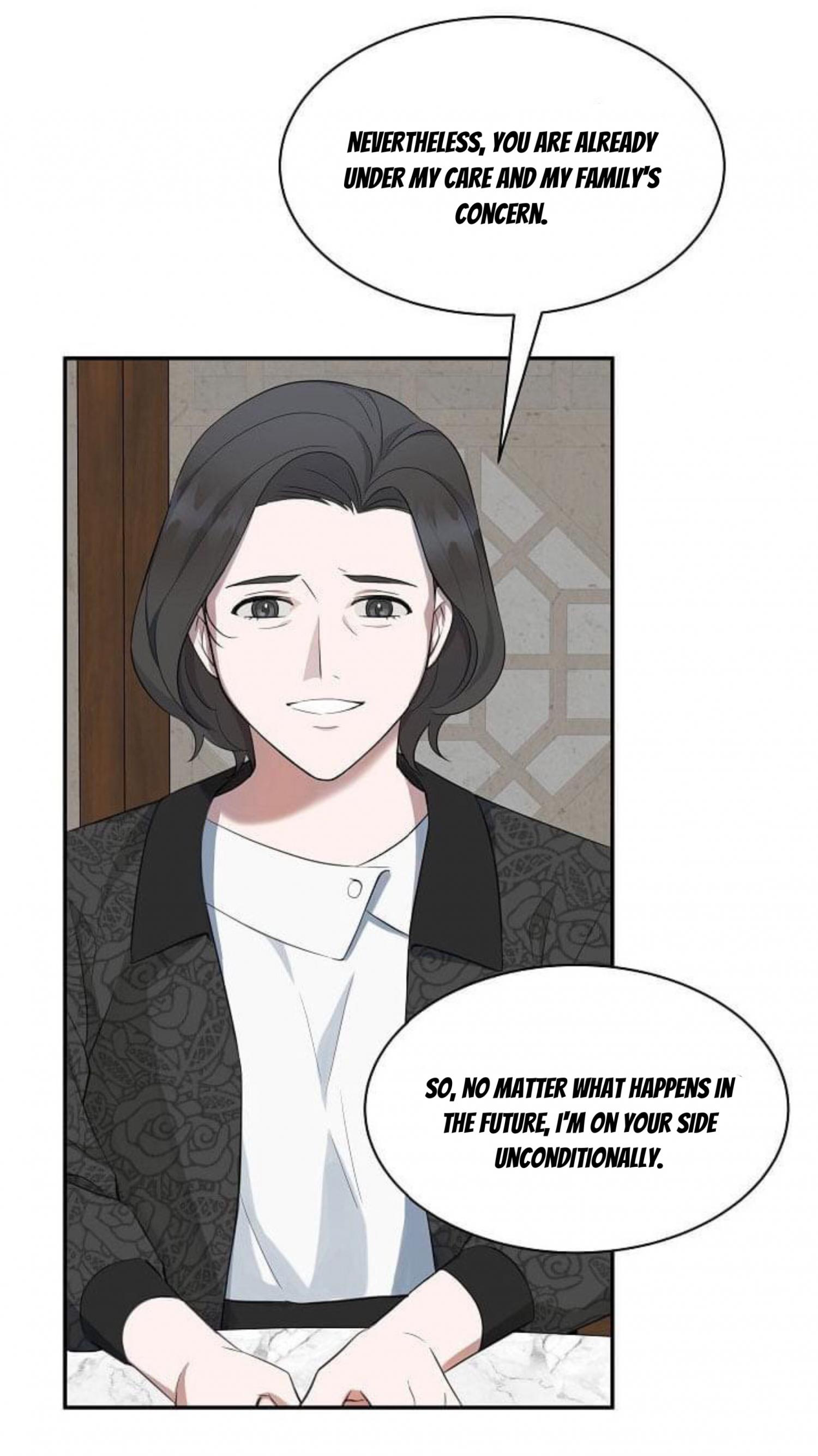 Page 12 of Chapter 31