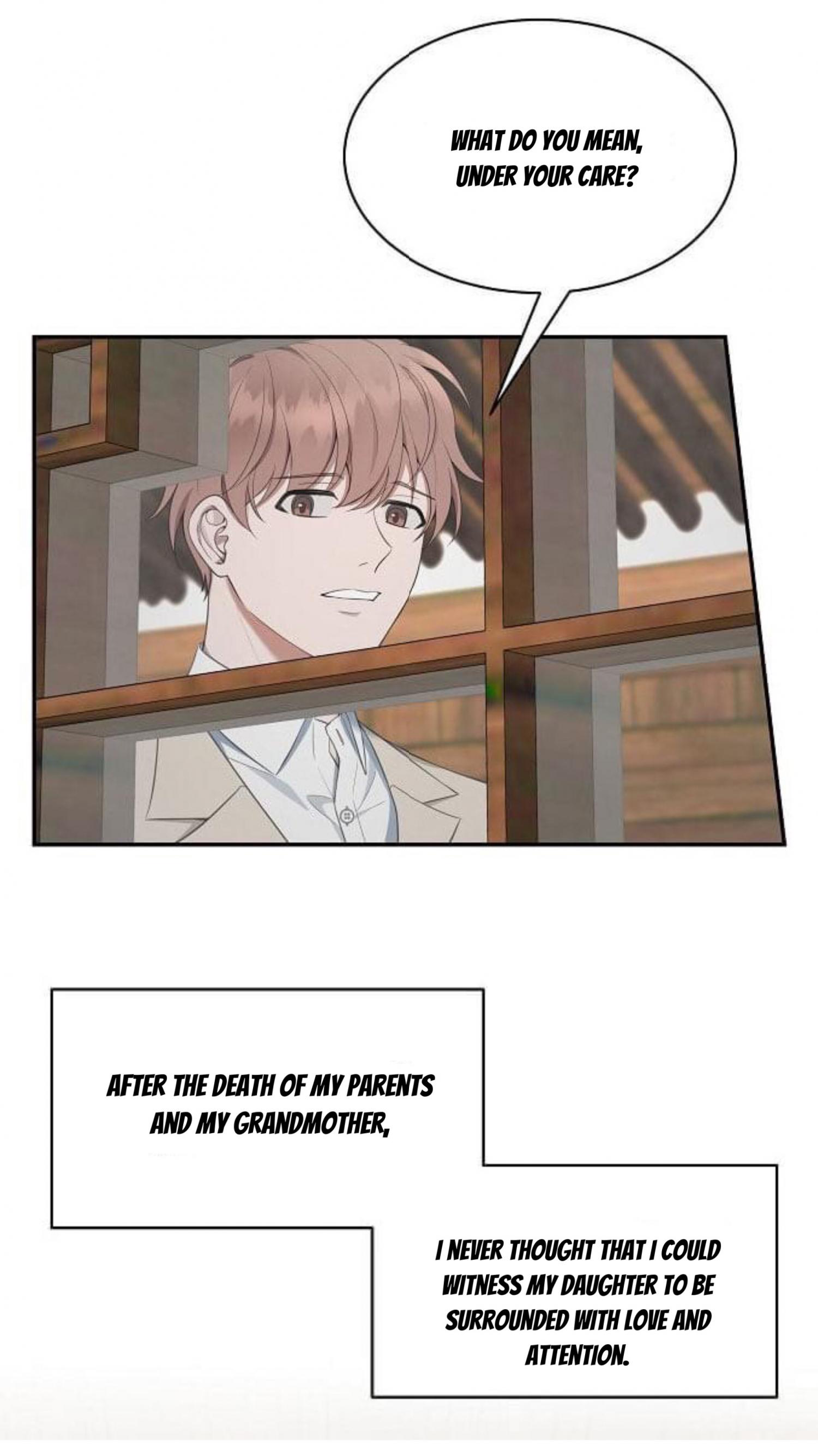 Page 13 of Chapter 31