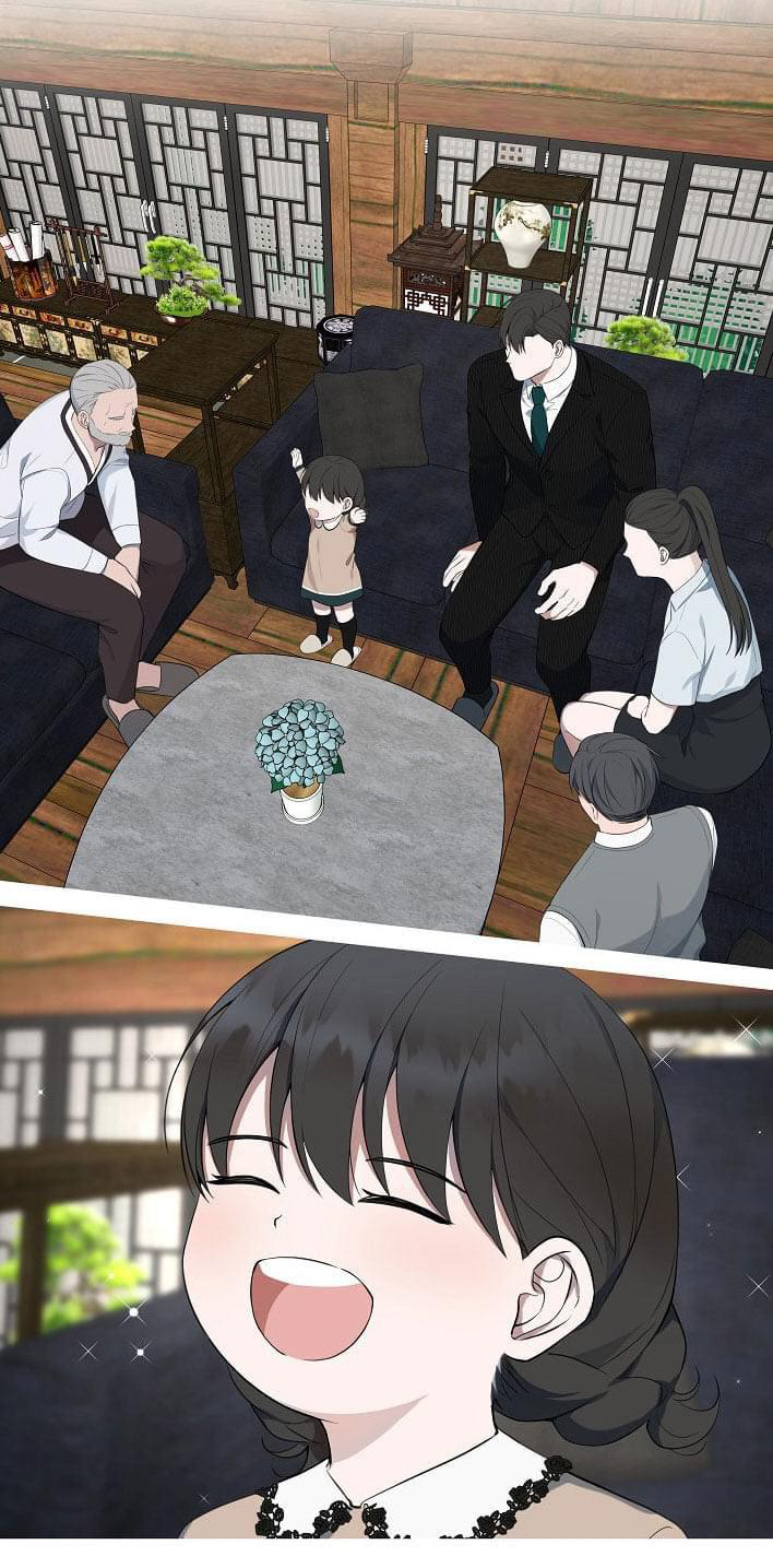 Page 14 of Chapter 31