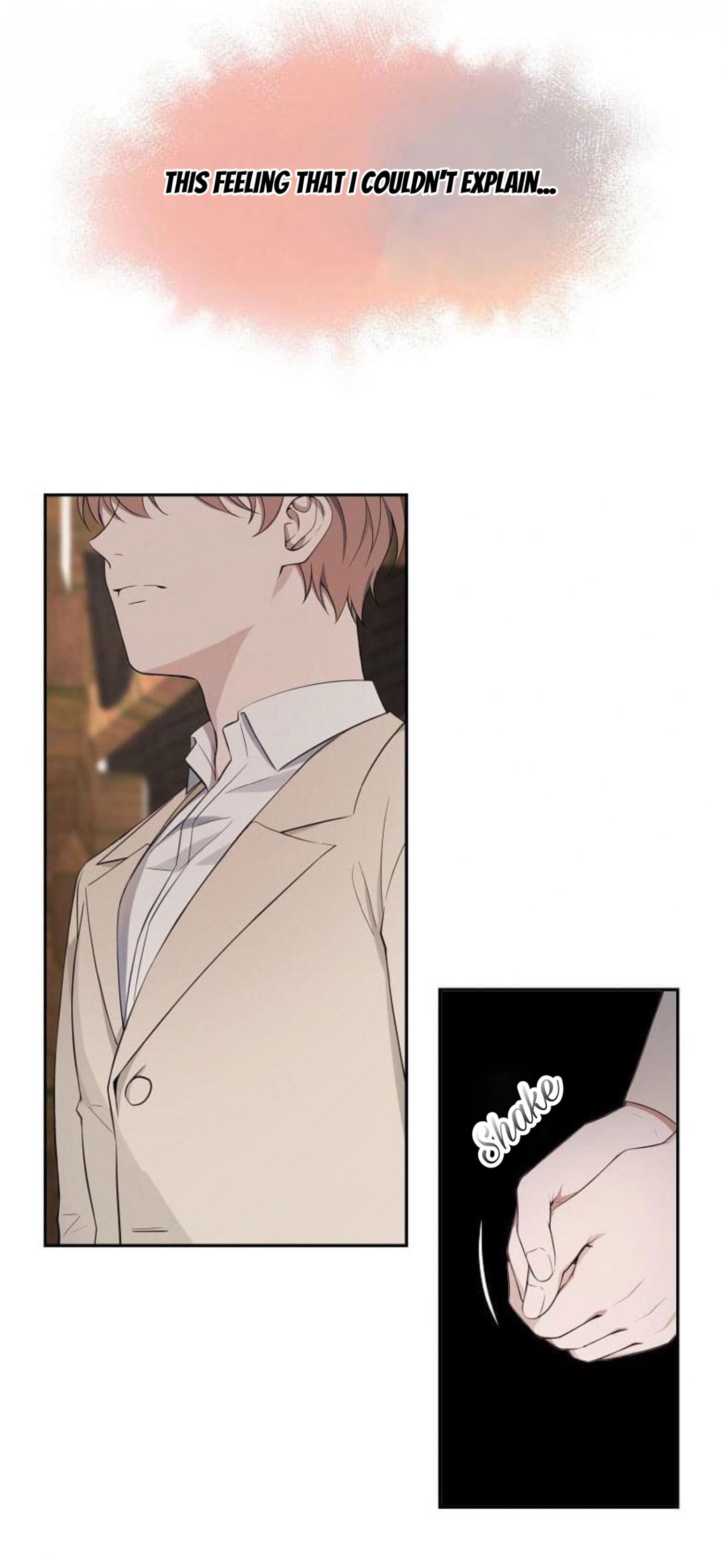 Page 15 of Chapter 31