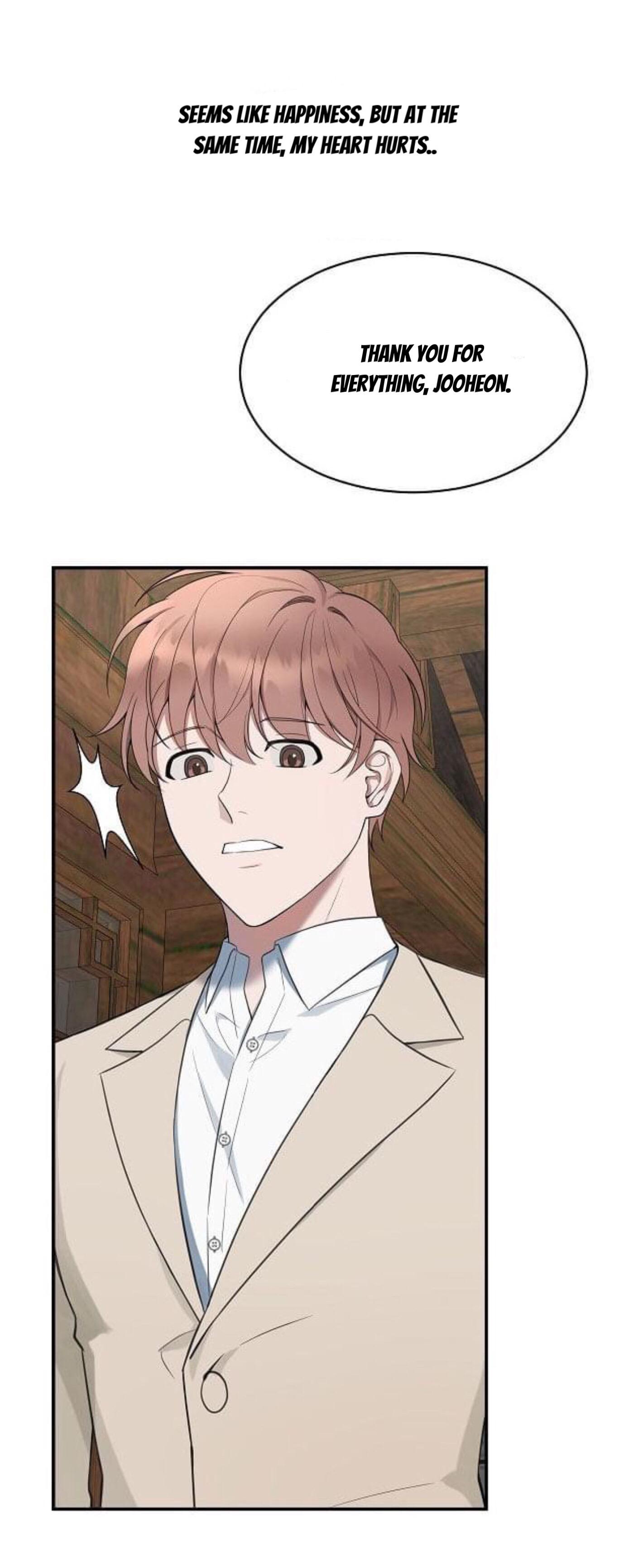 Page 16 of Chapter 31