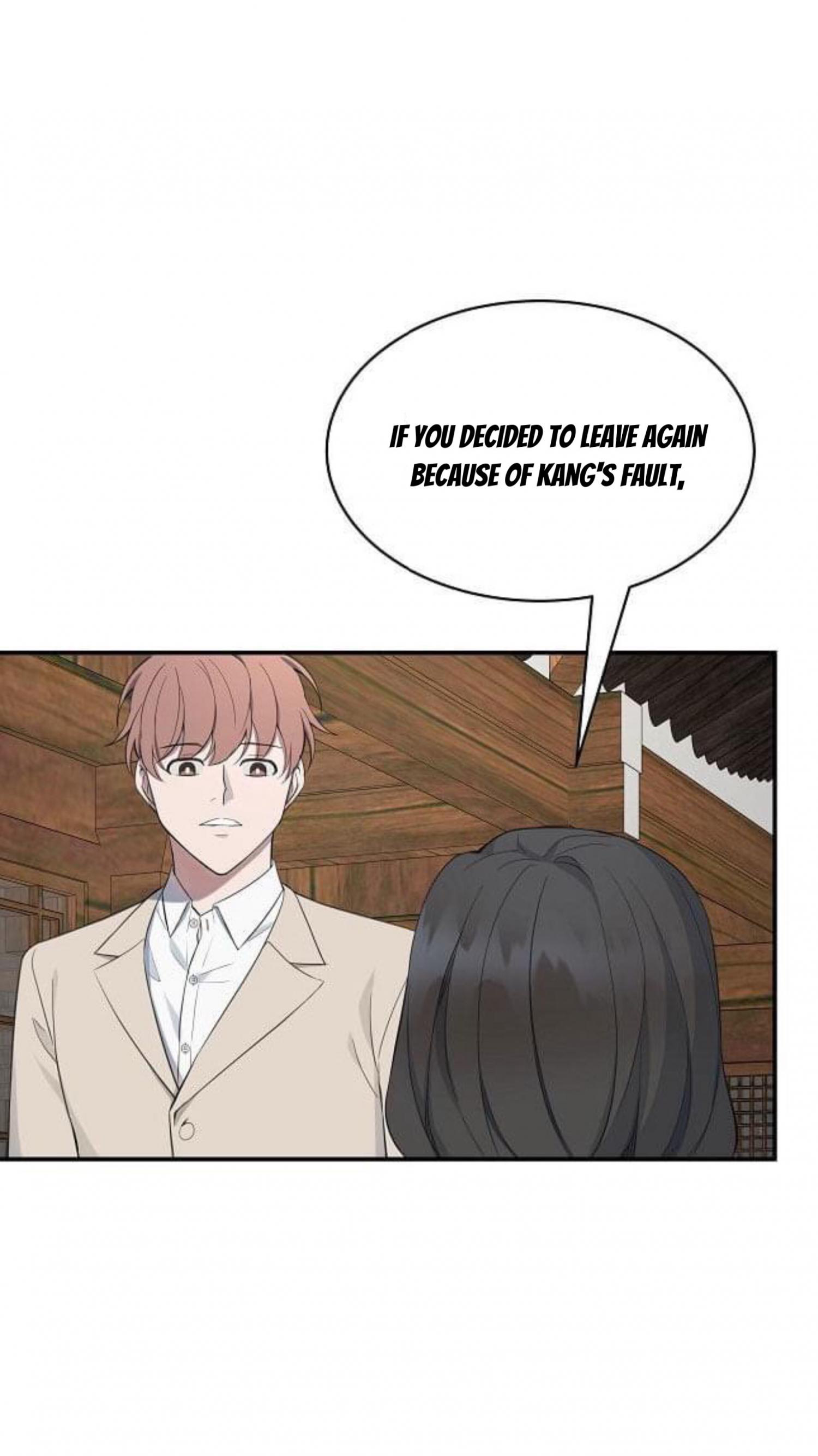 Page 17 of Chapter 31