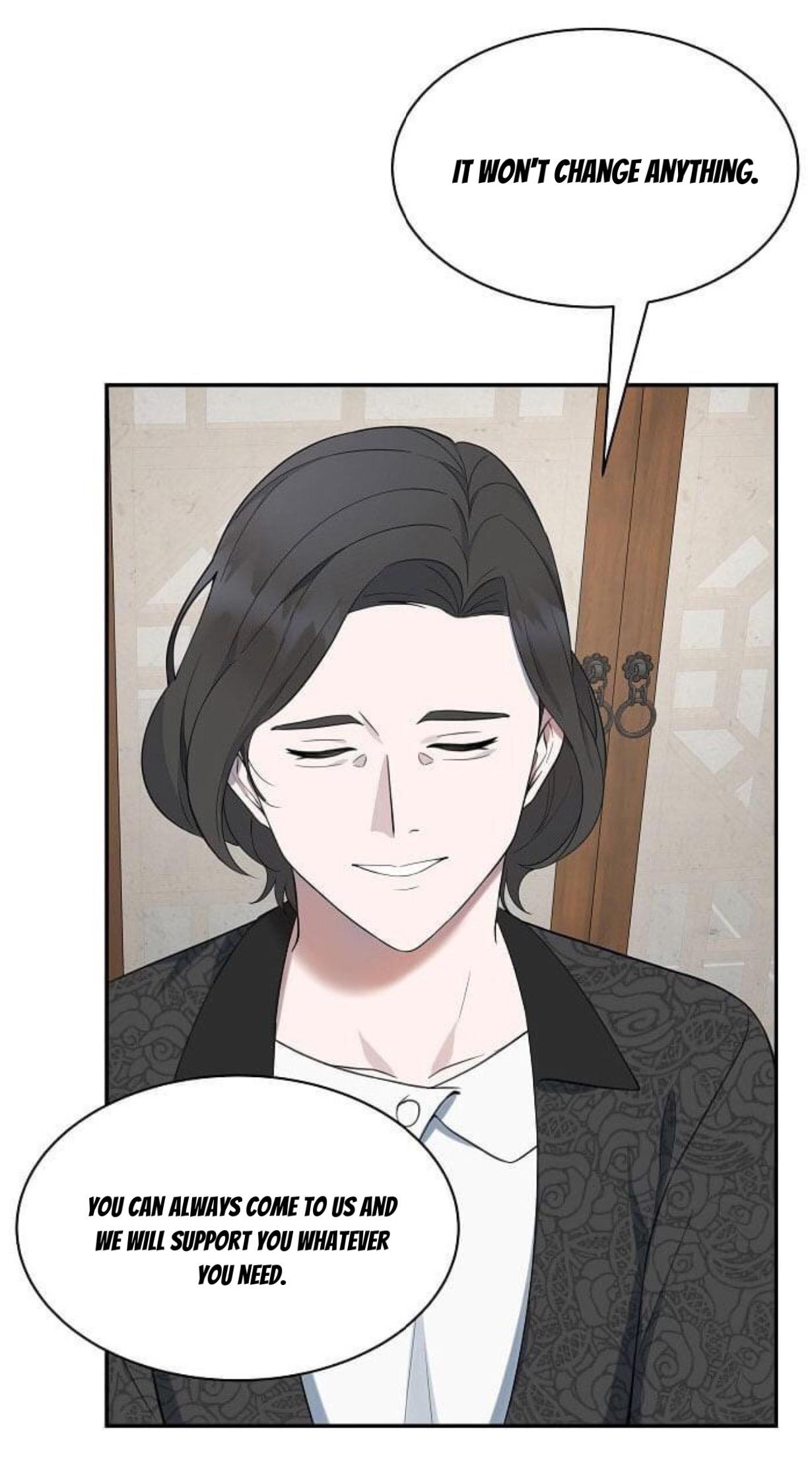 Page 18 of Chapter 31