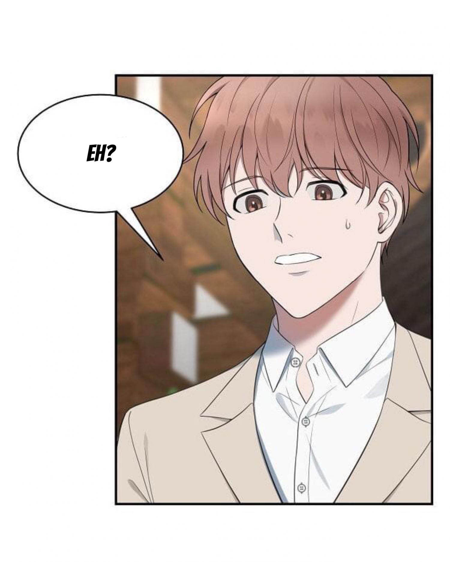 Page 19 of Chapter 31