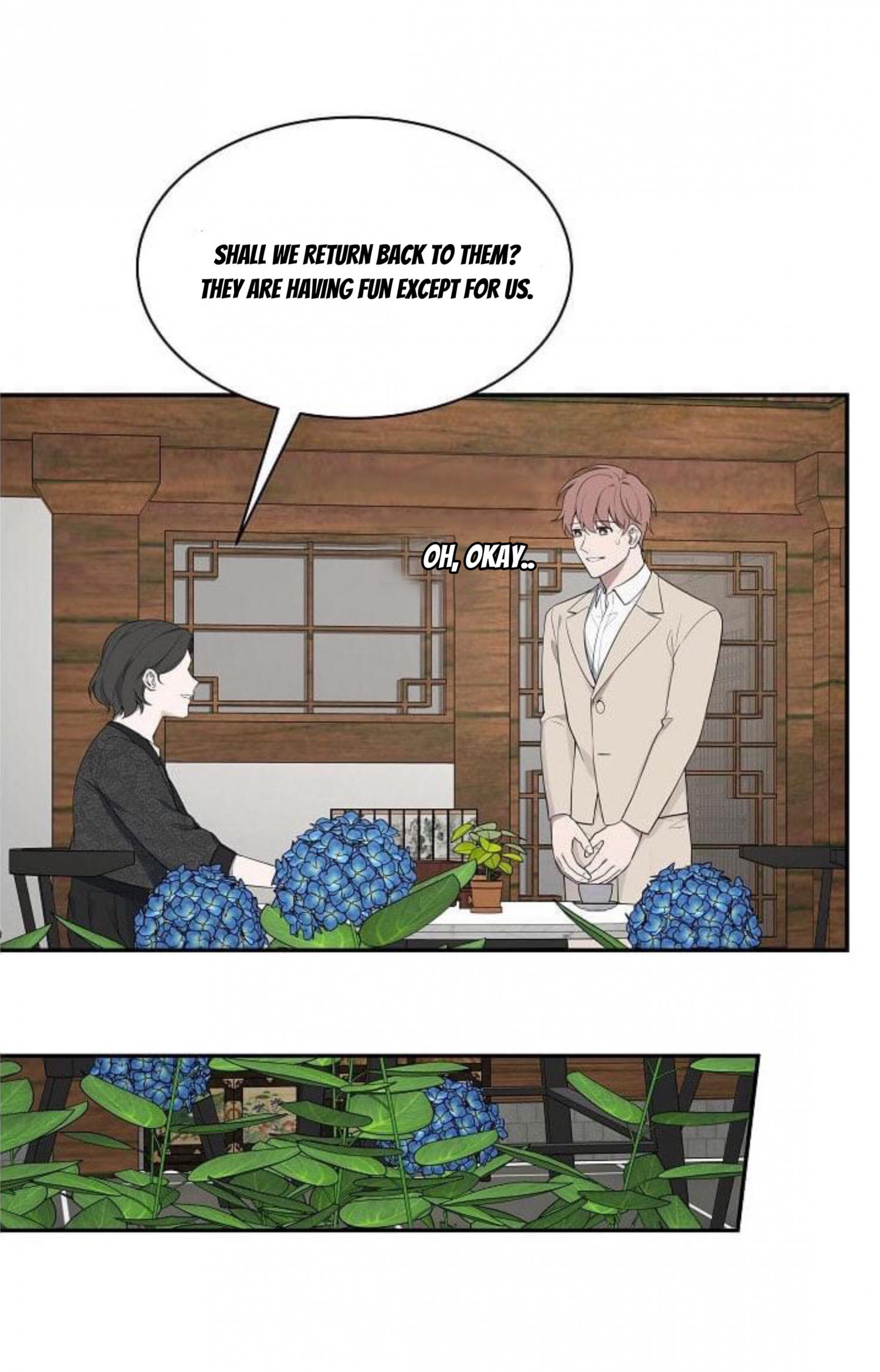 Page 20 of Chapter 31