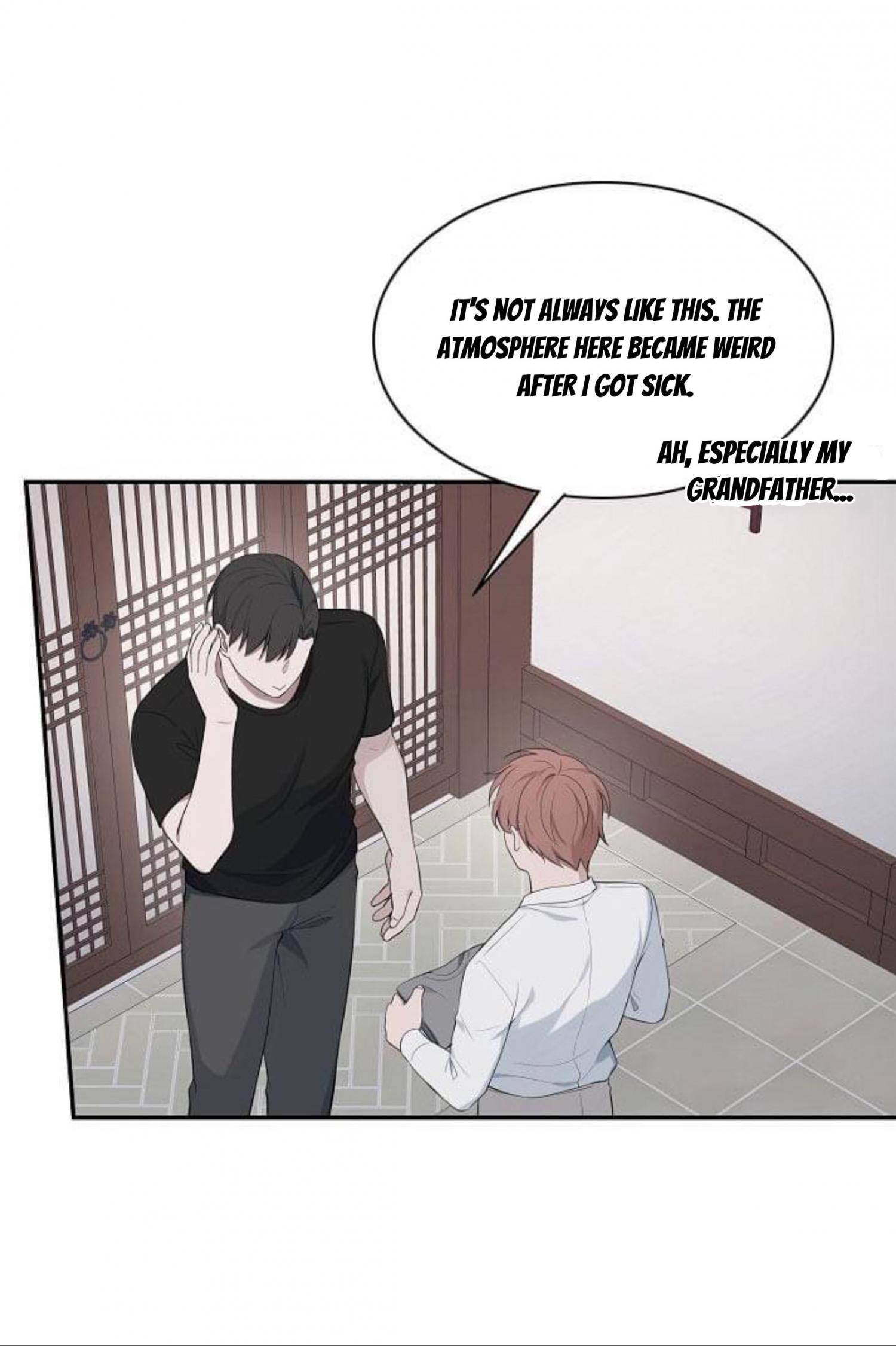 Page 24 of Chapter 31