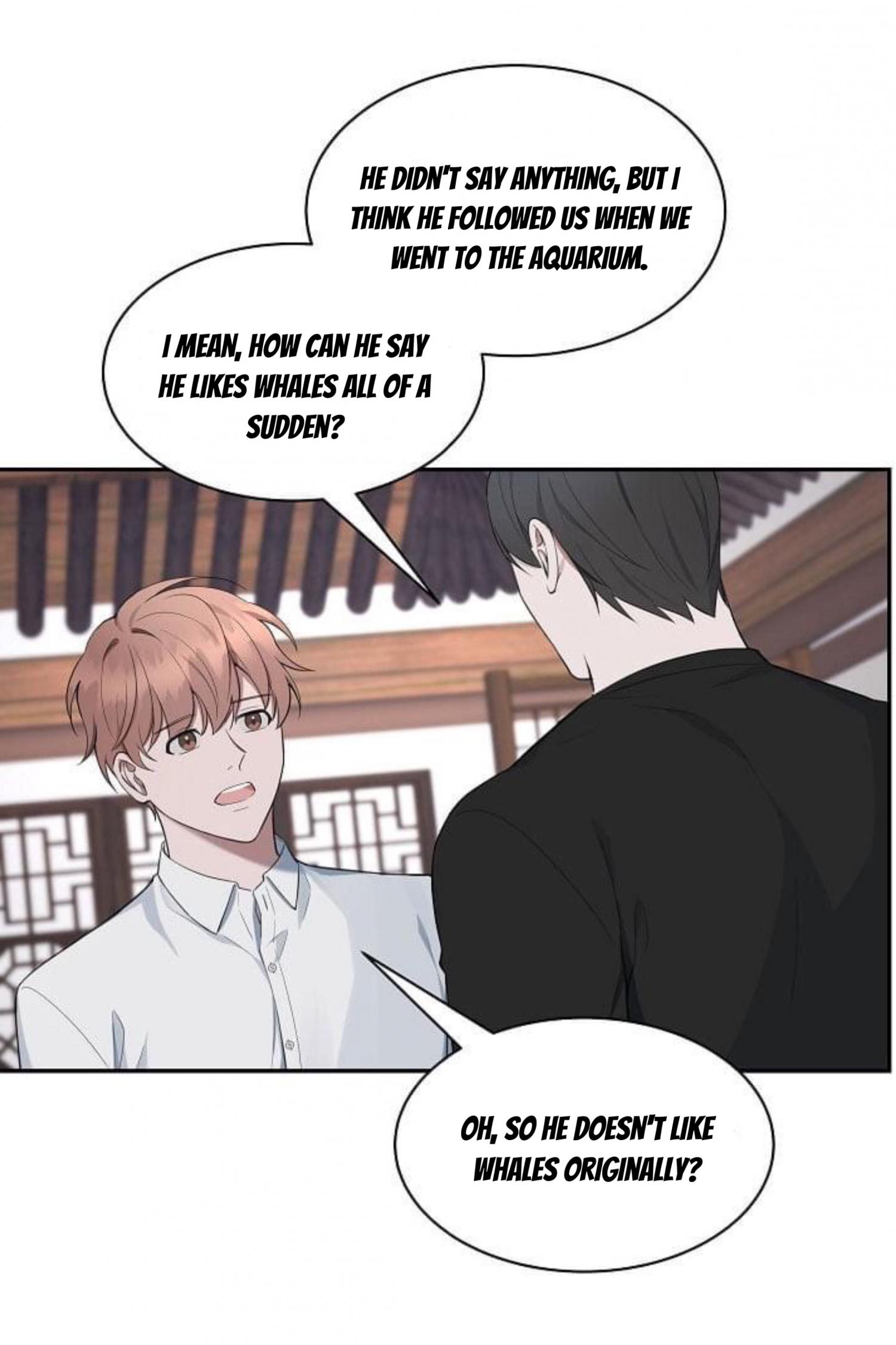 Page 25 of Chapter 31