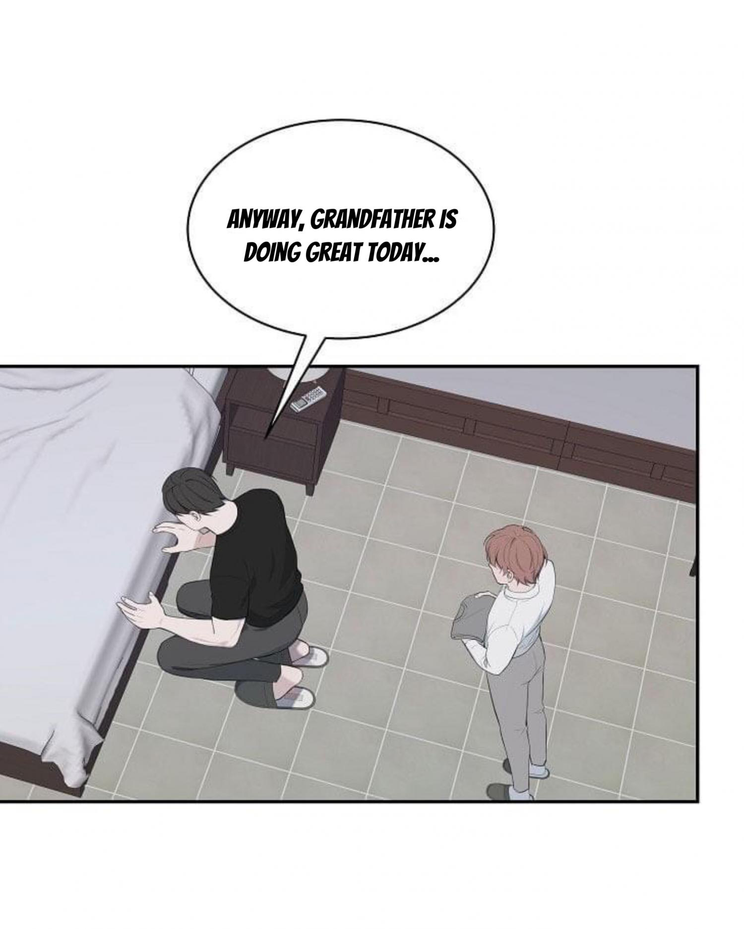 Page 27 of Chapter 31