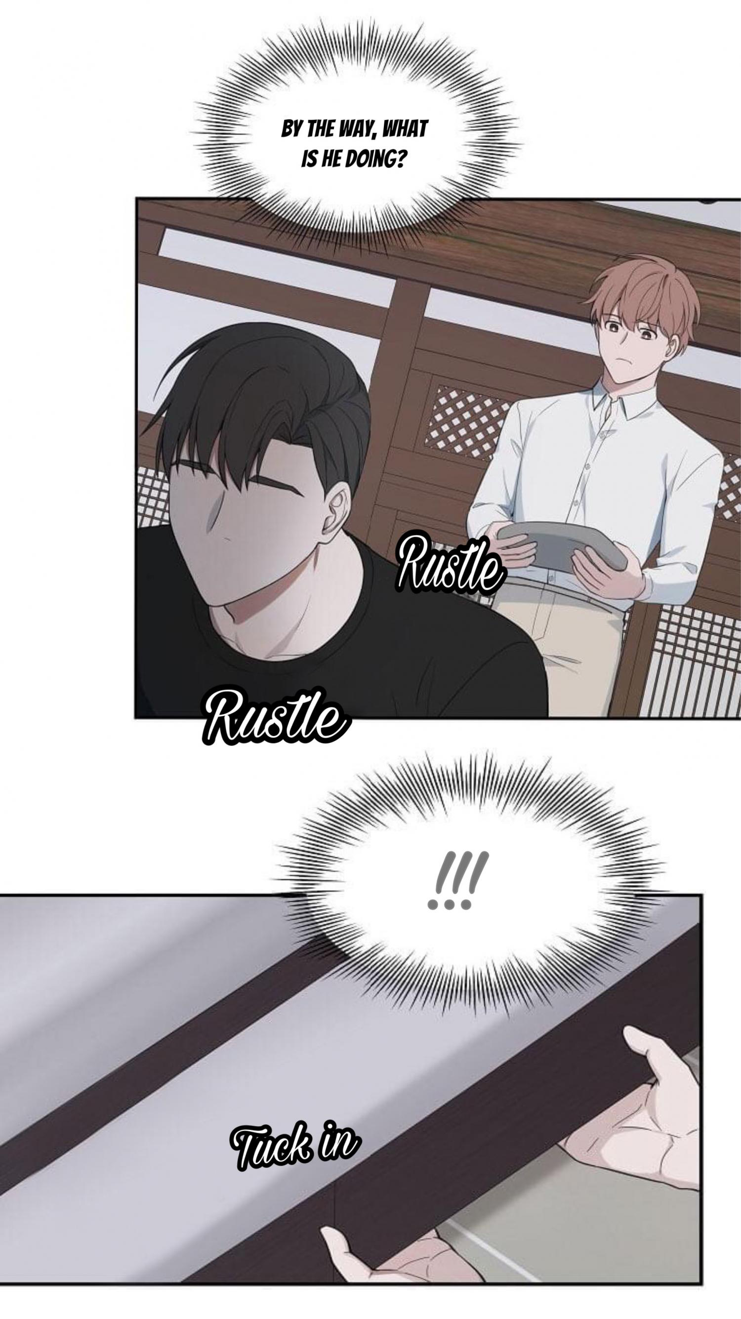 Page 28 of Chapter 31