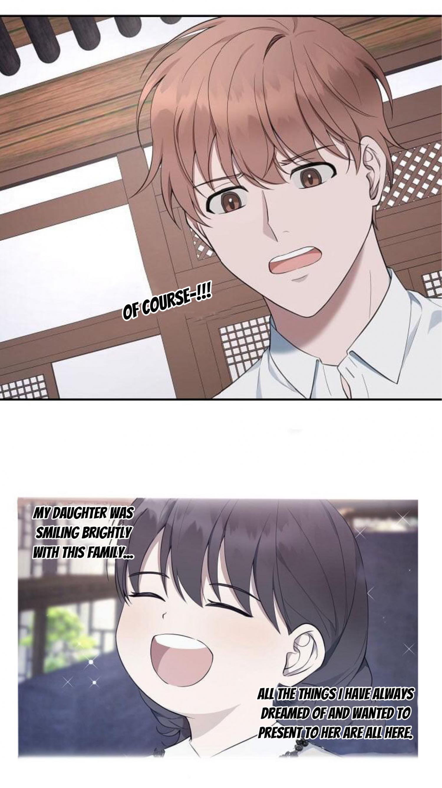 Page 30 of Chapter 31