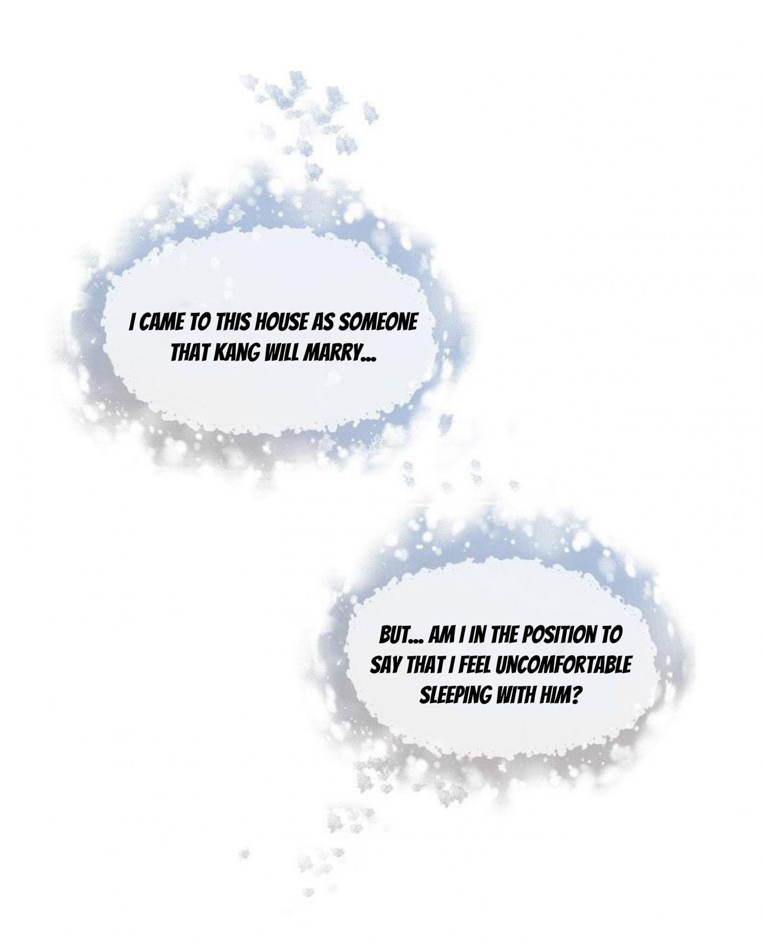 Page 31 of Chapter 31