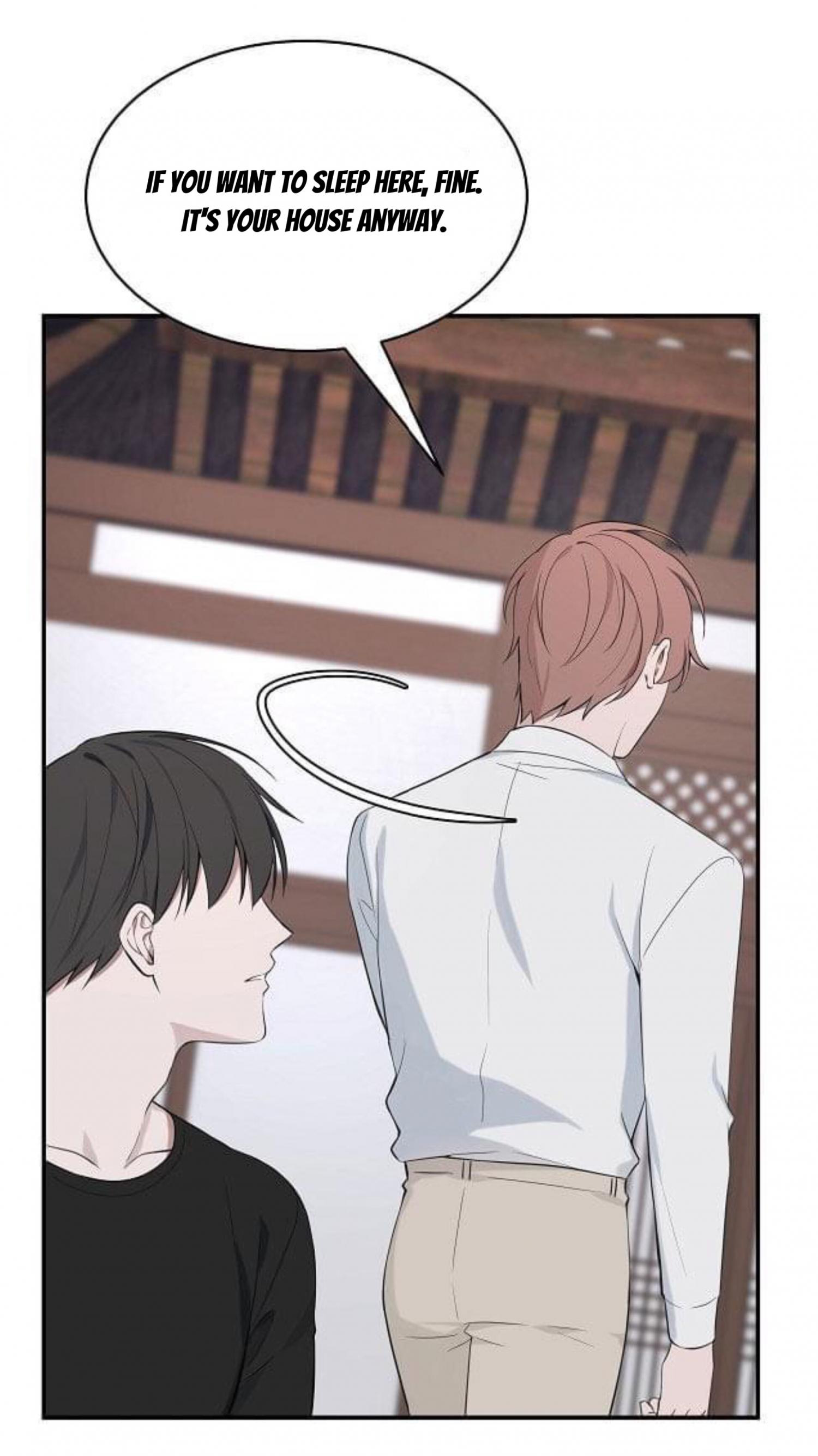 Page 32 of Chapter 31