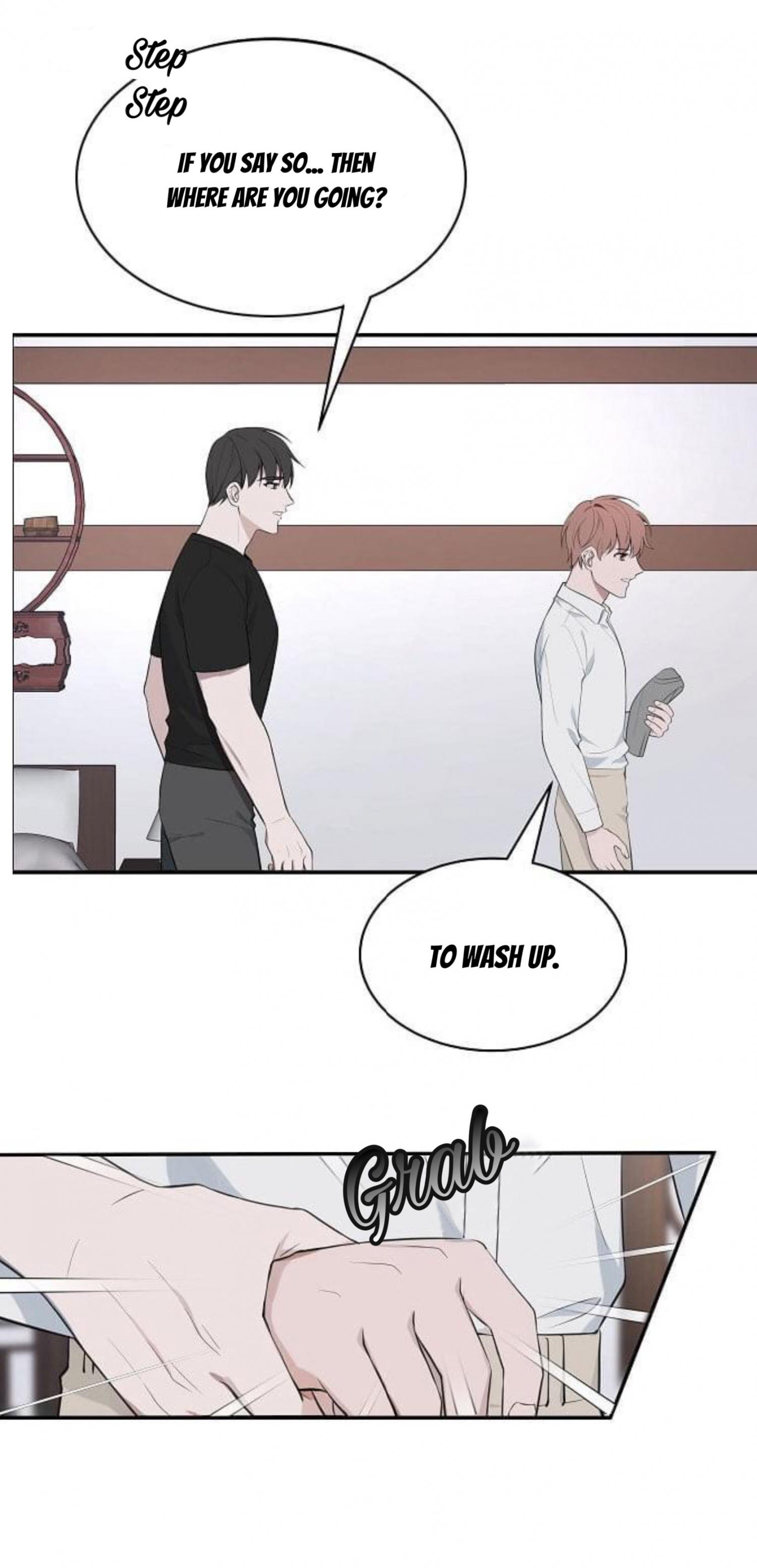 Page 33 of Chapter 31