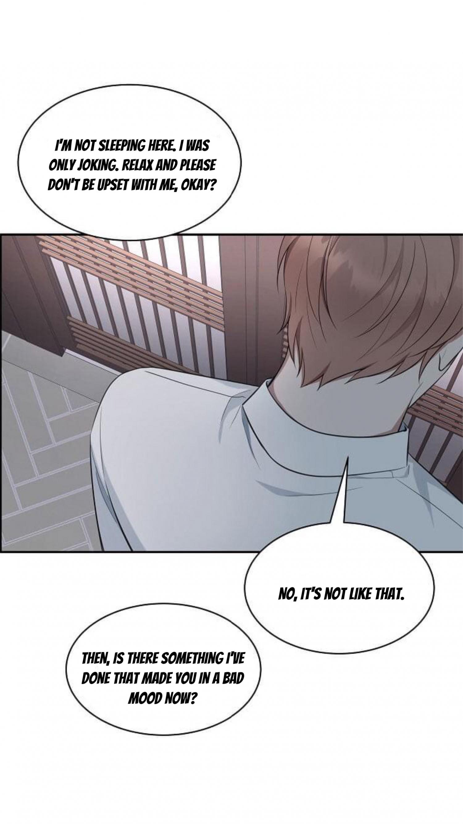 Page 35 of Chapter 31