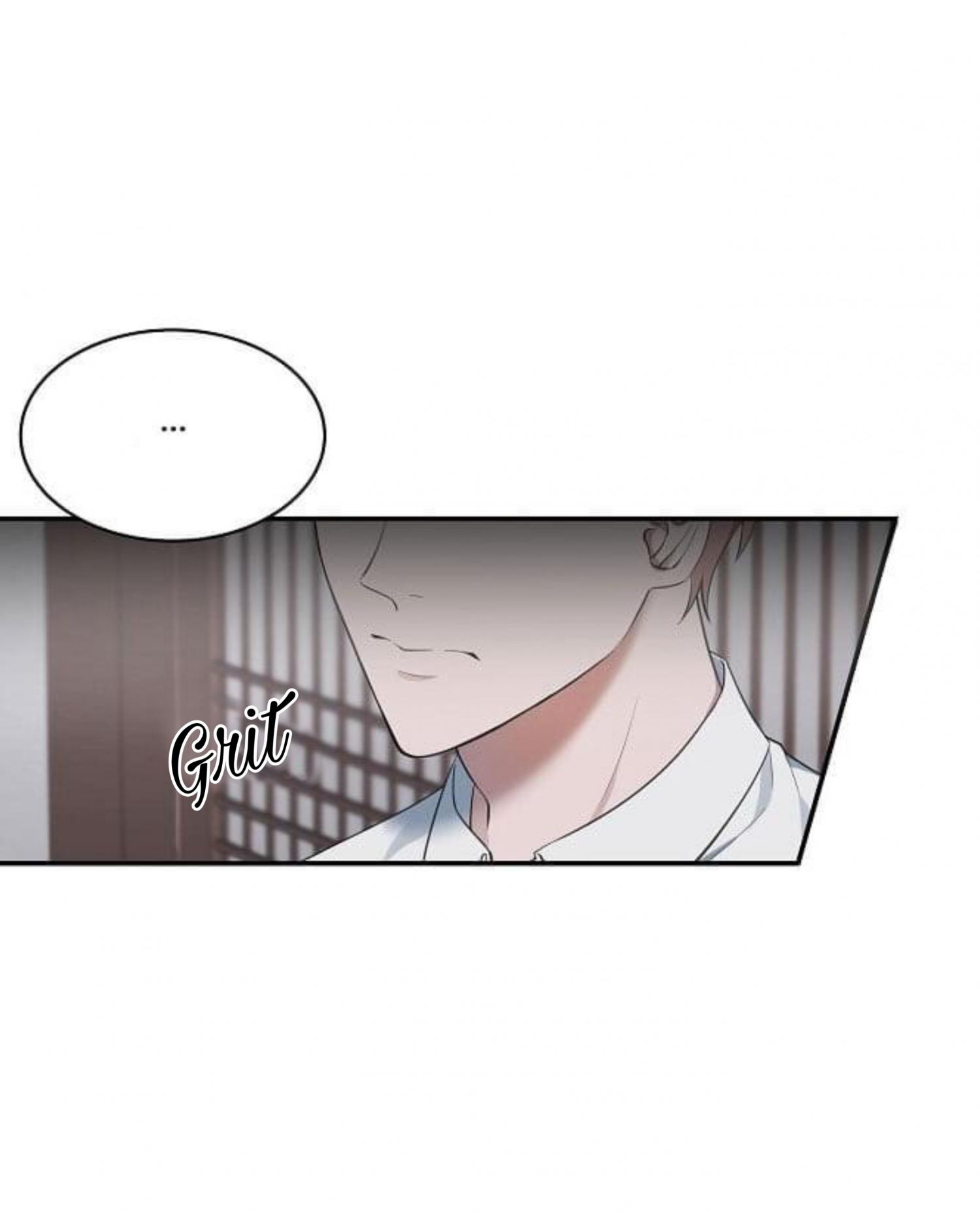 Page 37 of Chapter 31