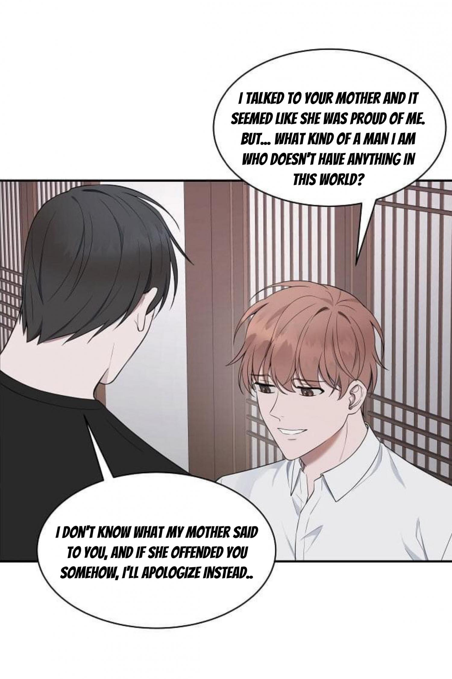 Page 38 of Chapter 31