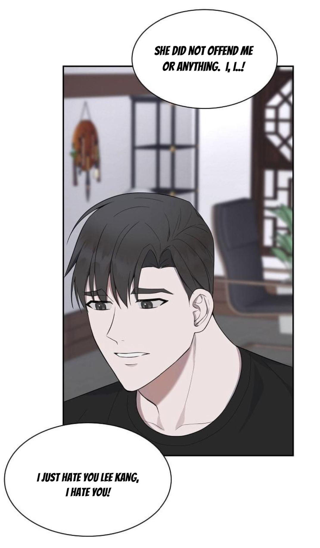 Page 39 of Chapter 31