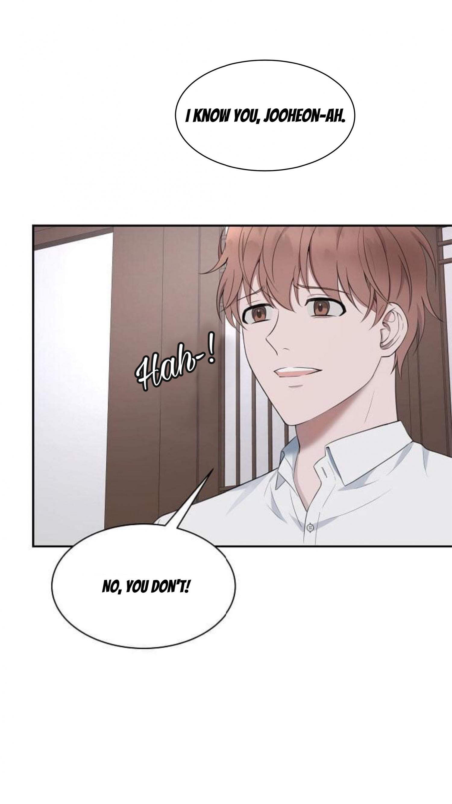 Page 40 of Chapter 31