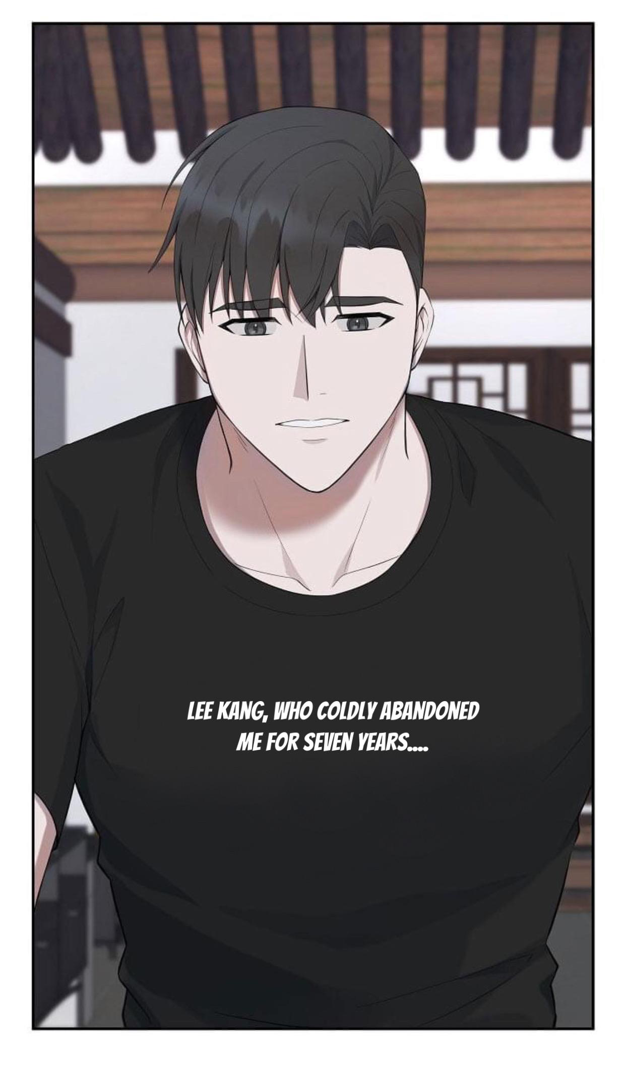 Page 42 of Chapter 31