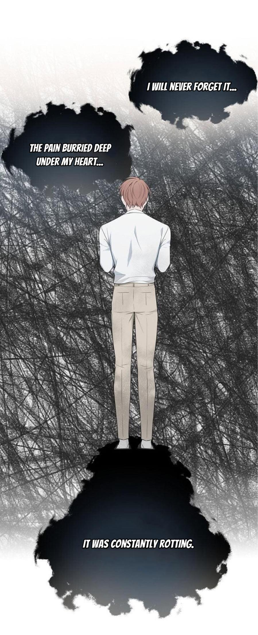 Page 43 of Chapter 31