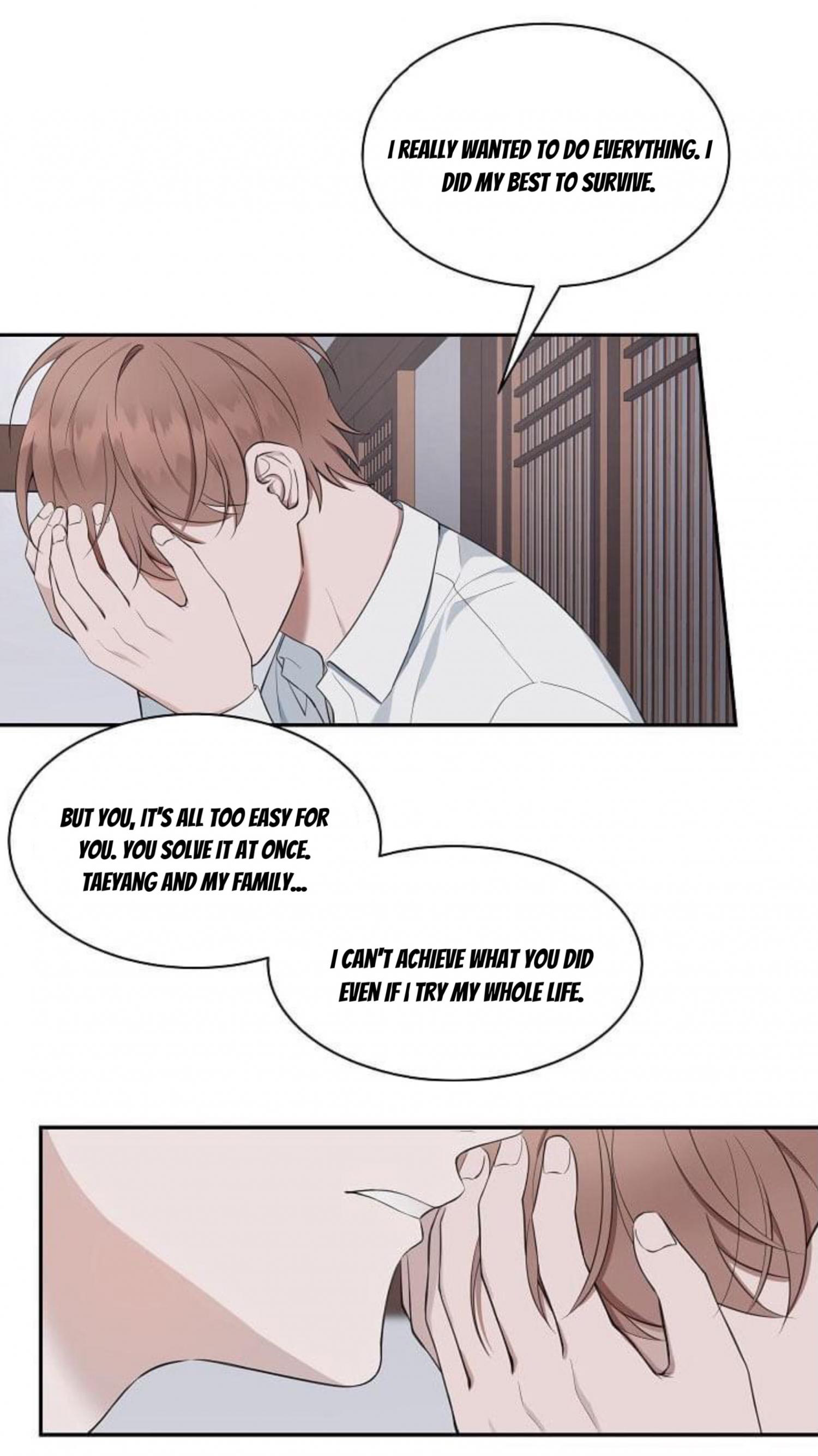 Page 44 of Chapter 31