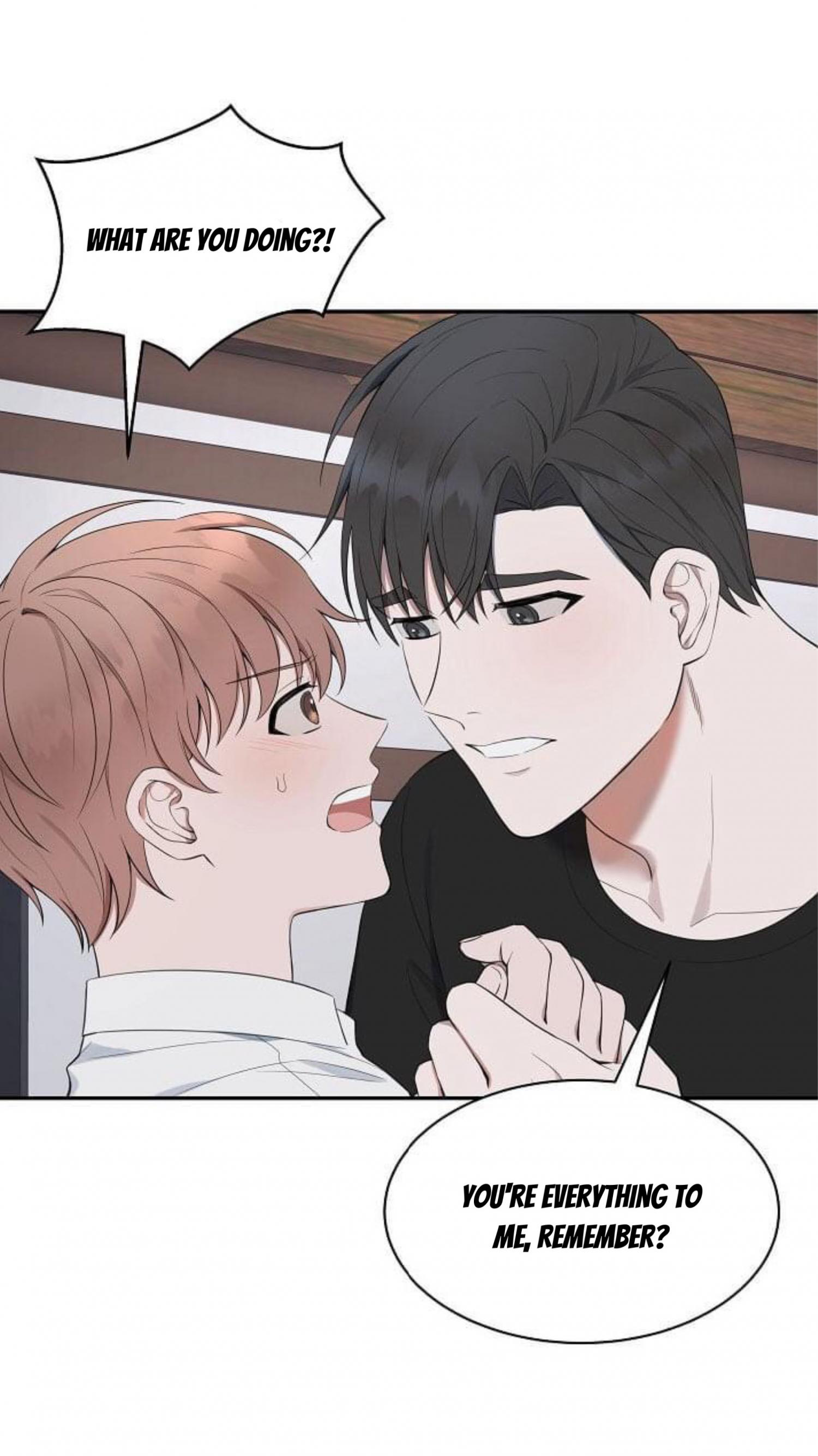 Page 46 of Chapter 31