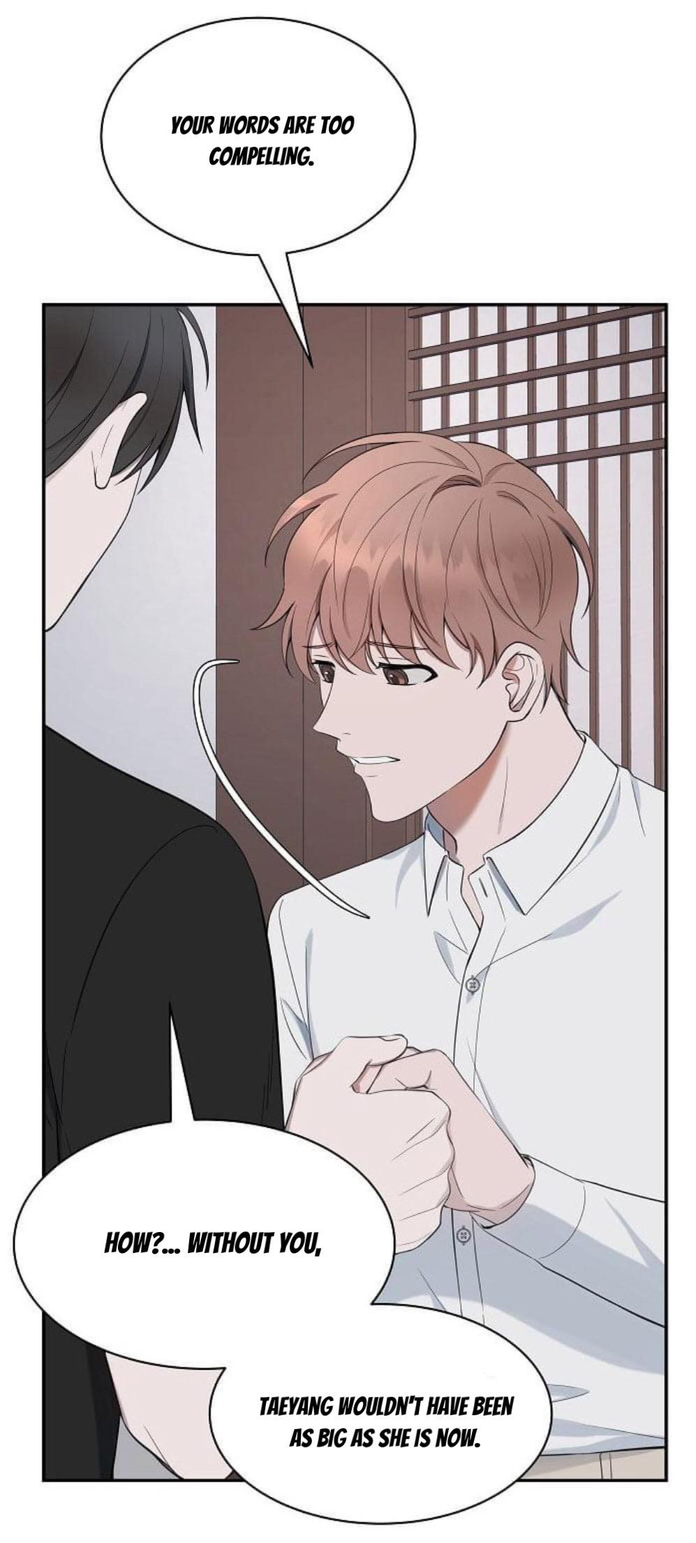 Page 48 of Chapter 31