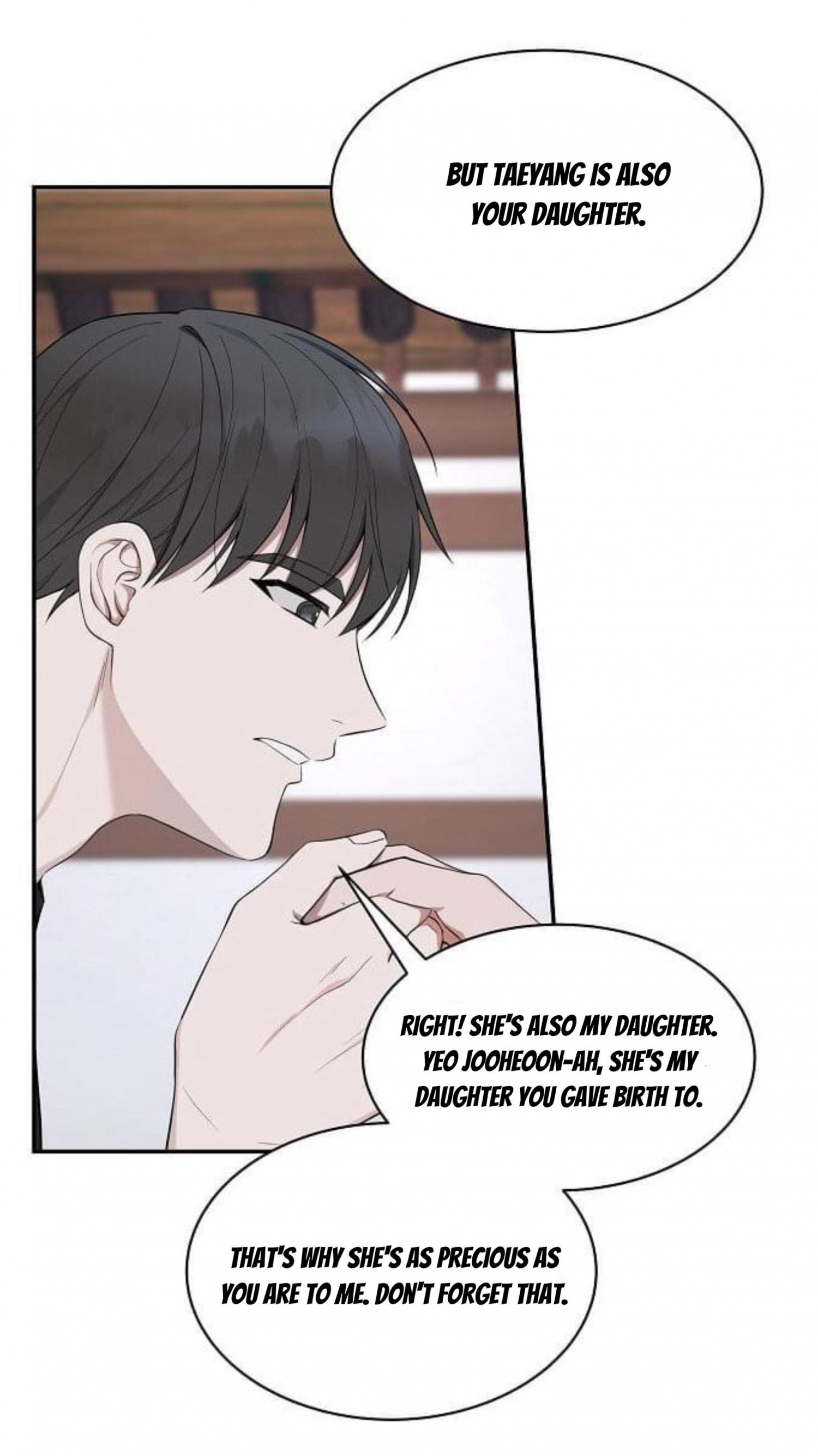 Page 49 of Chapter 31