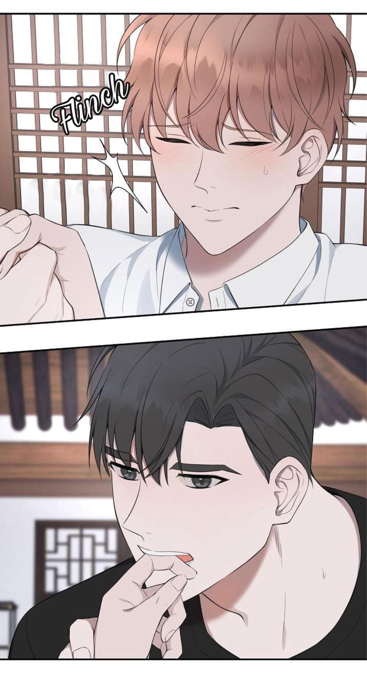 Page 50 of Chapter 31