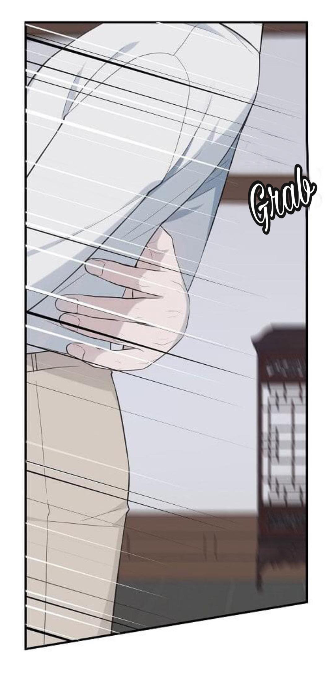 Page 51 of Chapter 31