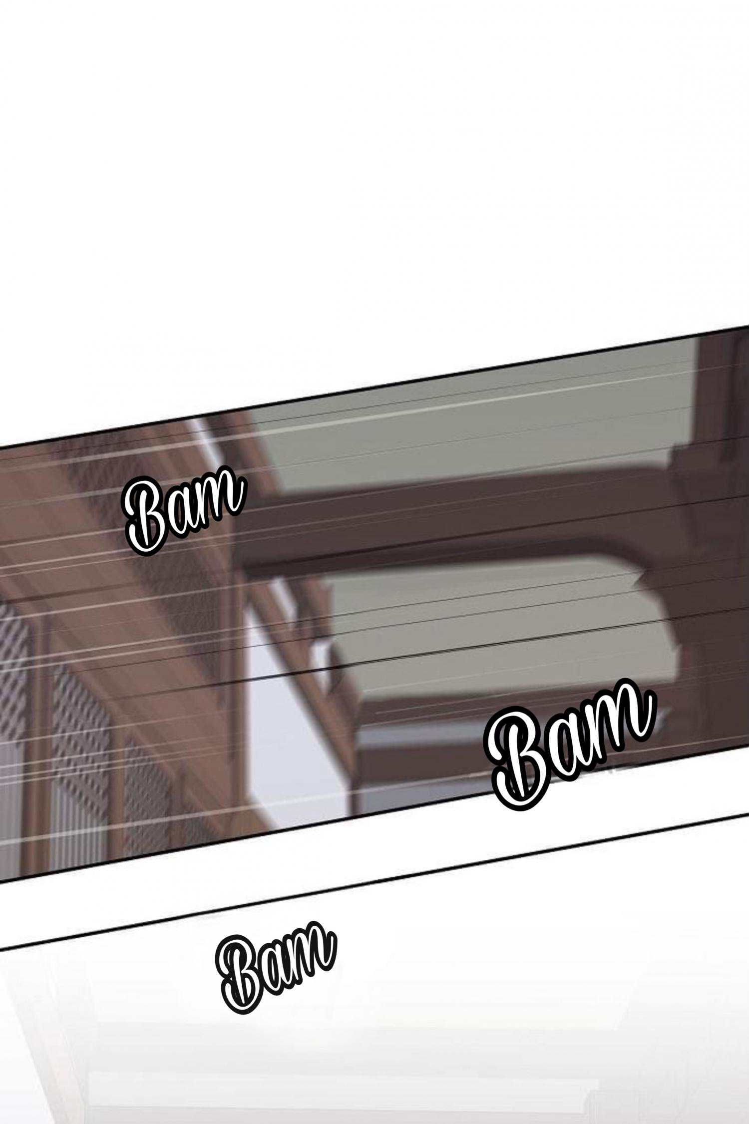 Page 52 of Chapter 31