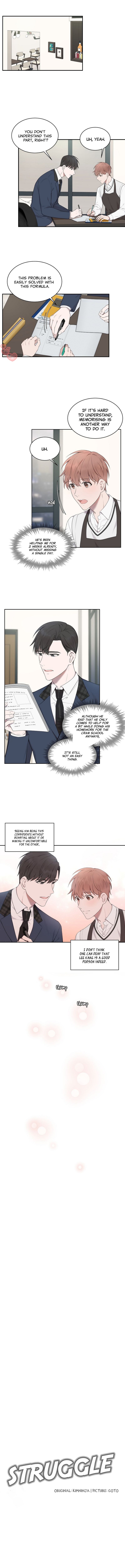 Page 2 of Chapter 4
