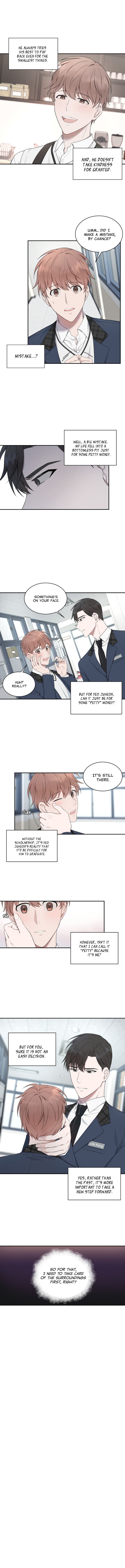 Page 4 of Chapter 5