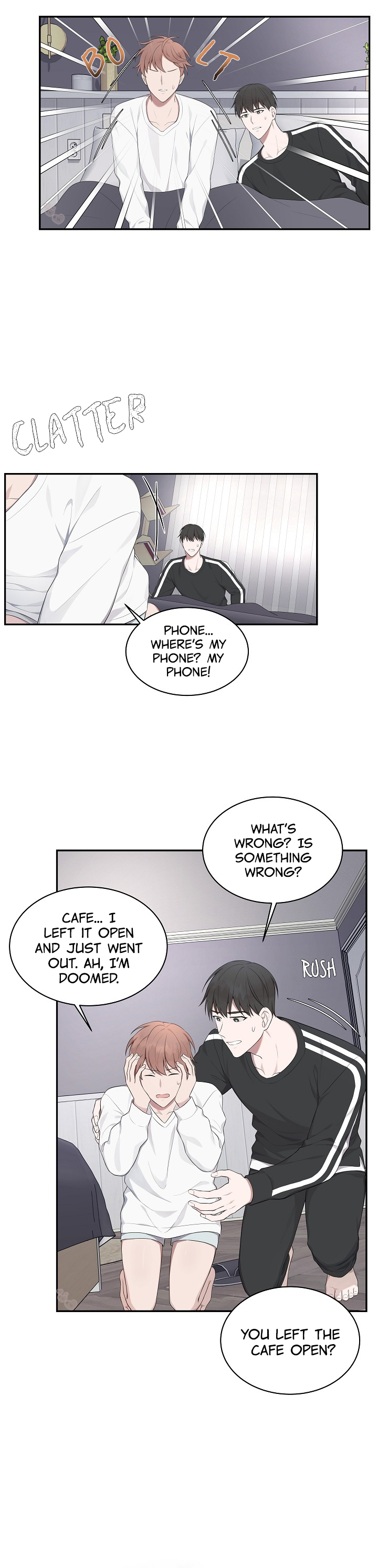 Page 3 of Chapter 8