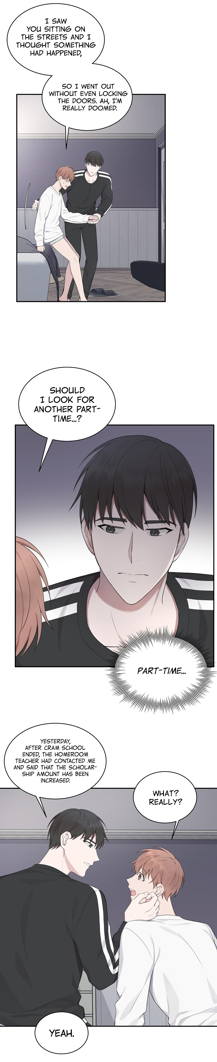 Page 4 of Chapter 8