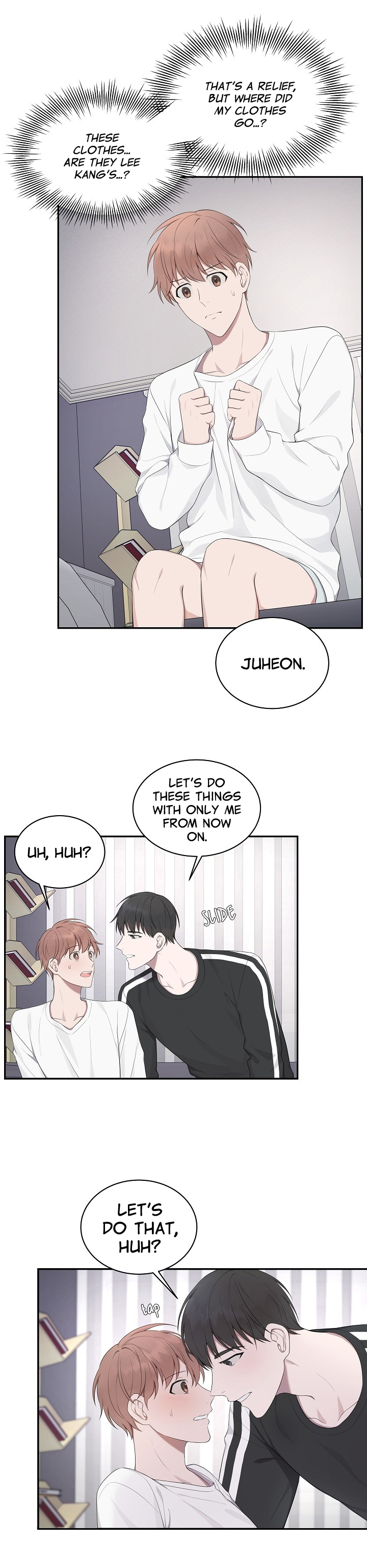 Page 5 of Chapter 8