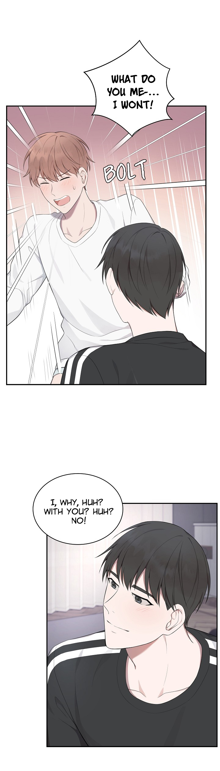 Page 6 of Chapter 8