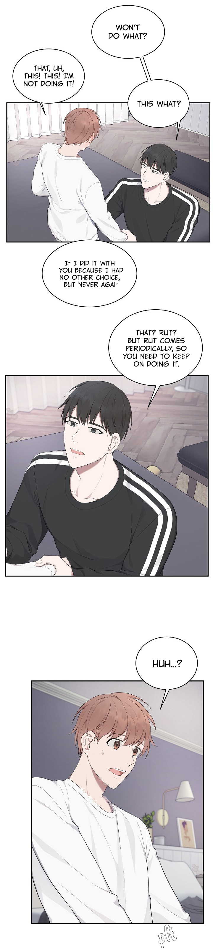 Page 7 of Chapter 8