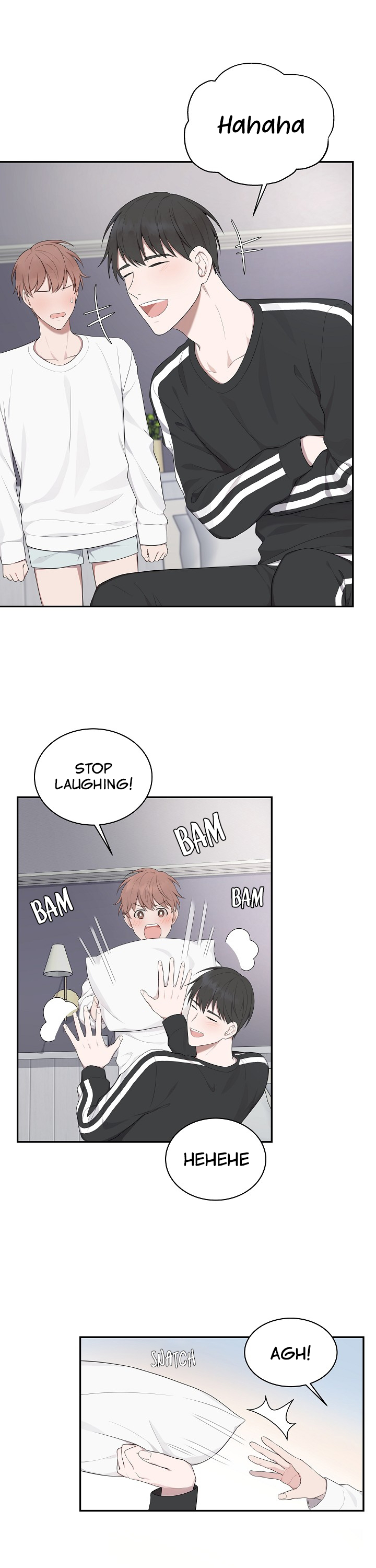 Page 8 of Chapter 8